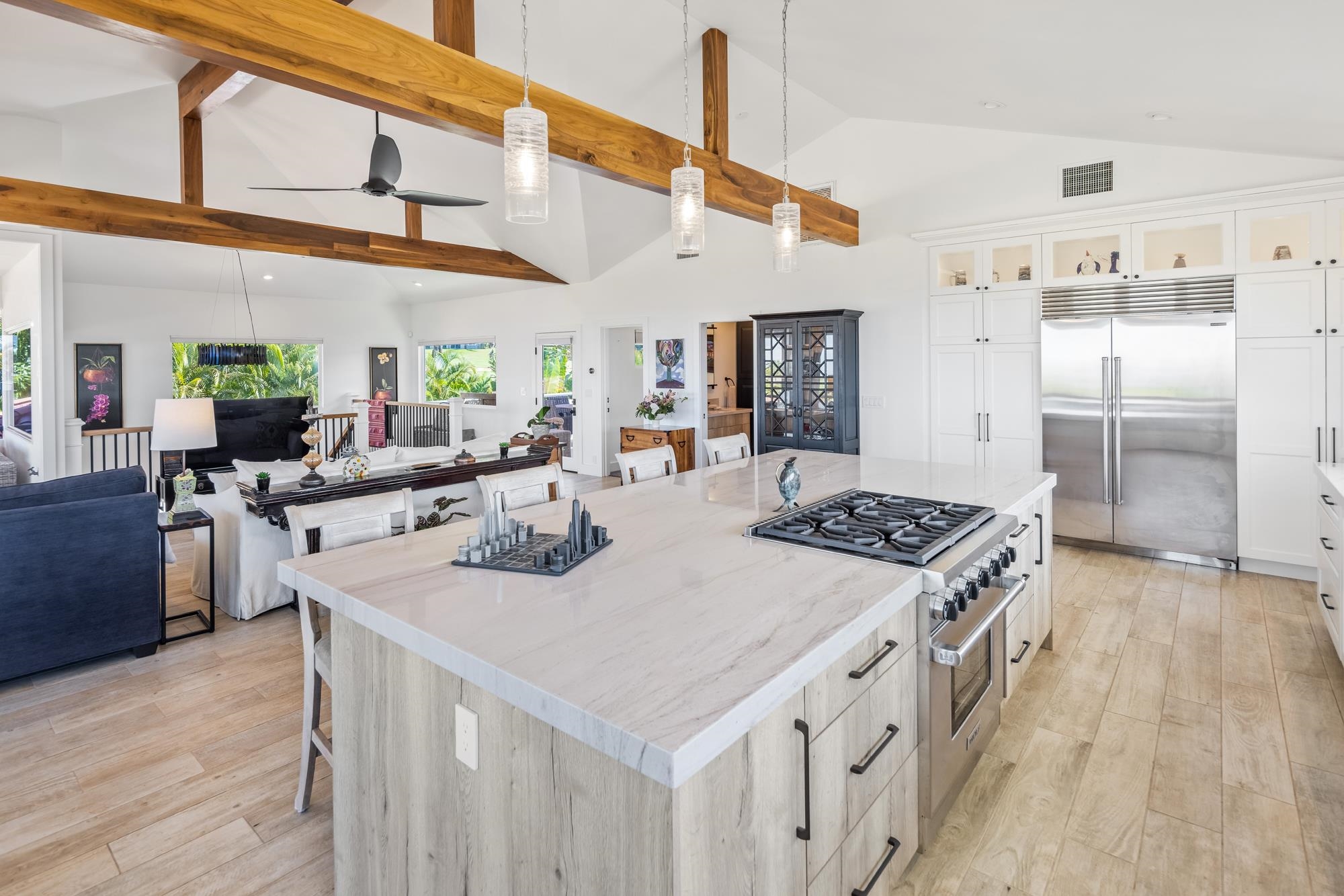 3977 Wailea Ekolu Pl