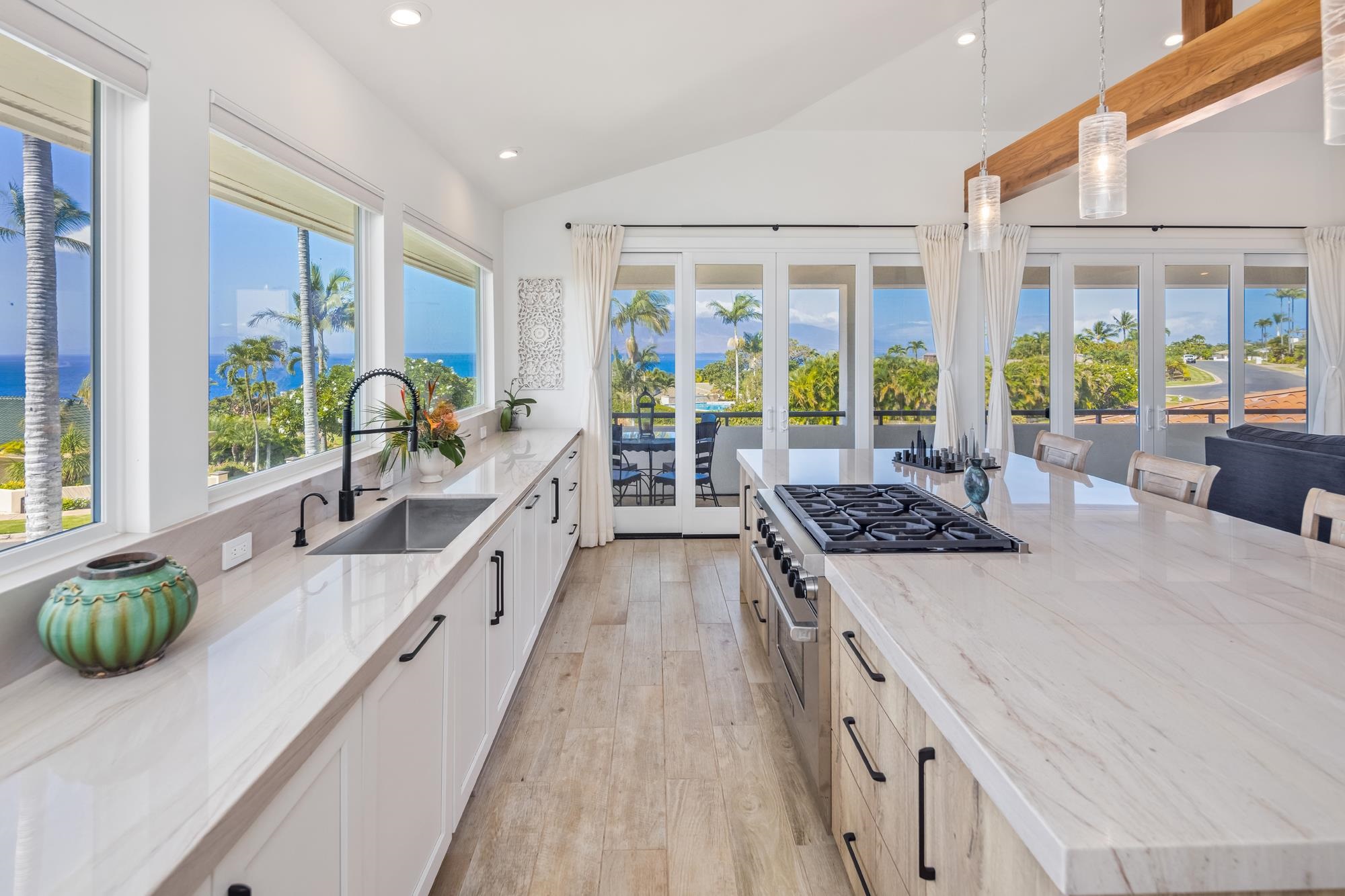 3977 Wailea Ekolu Pl