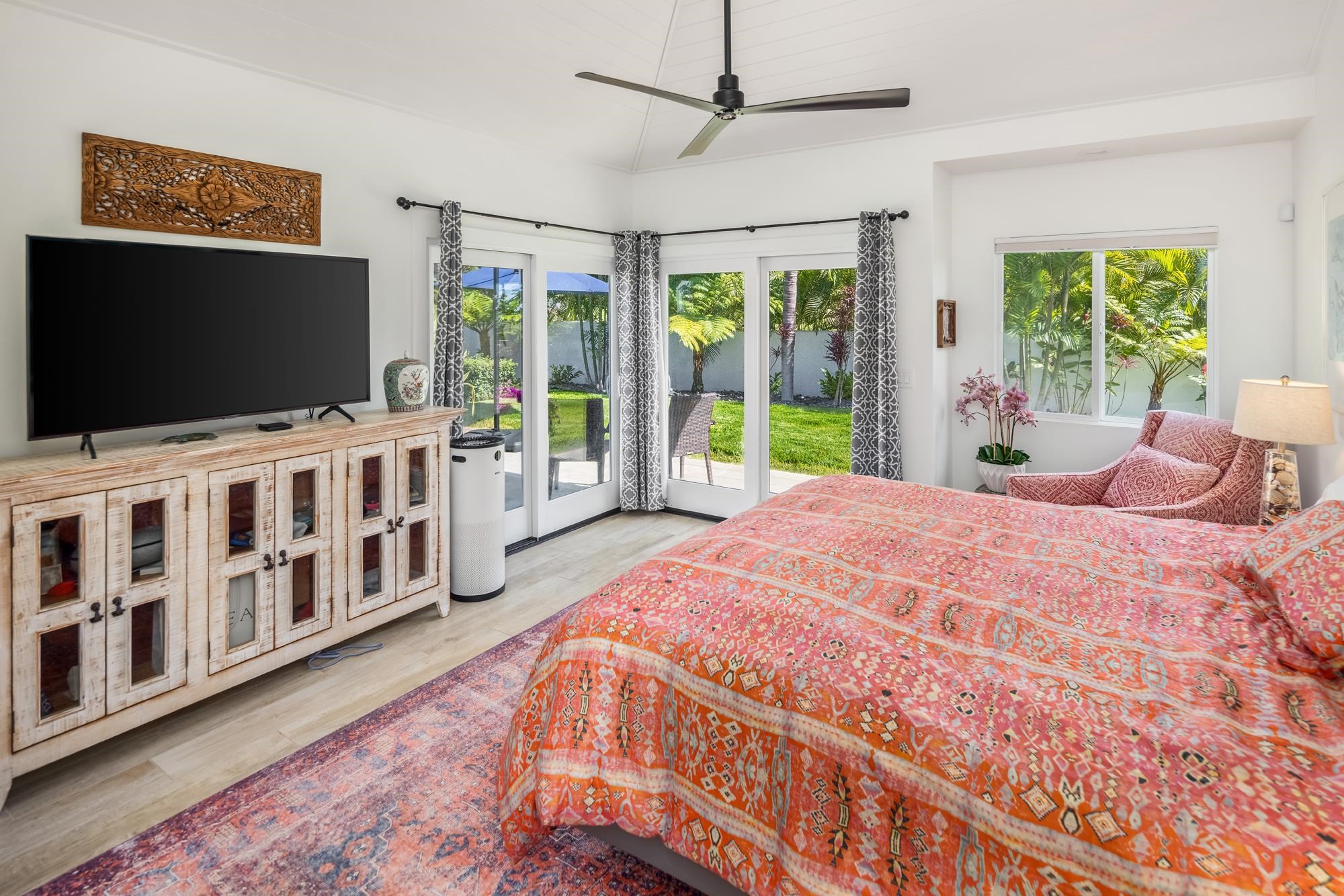 3977 Wailea Ekolu Pl