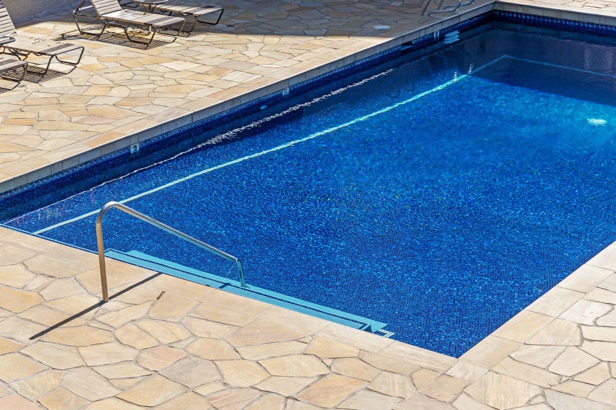 2387 S Kihei Rd Unit: C-302