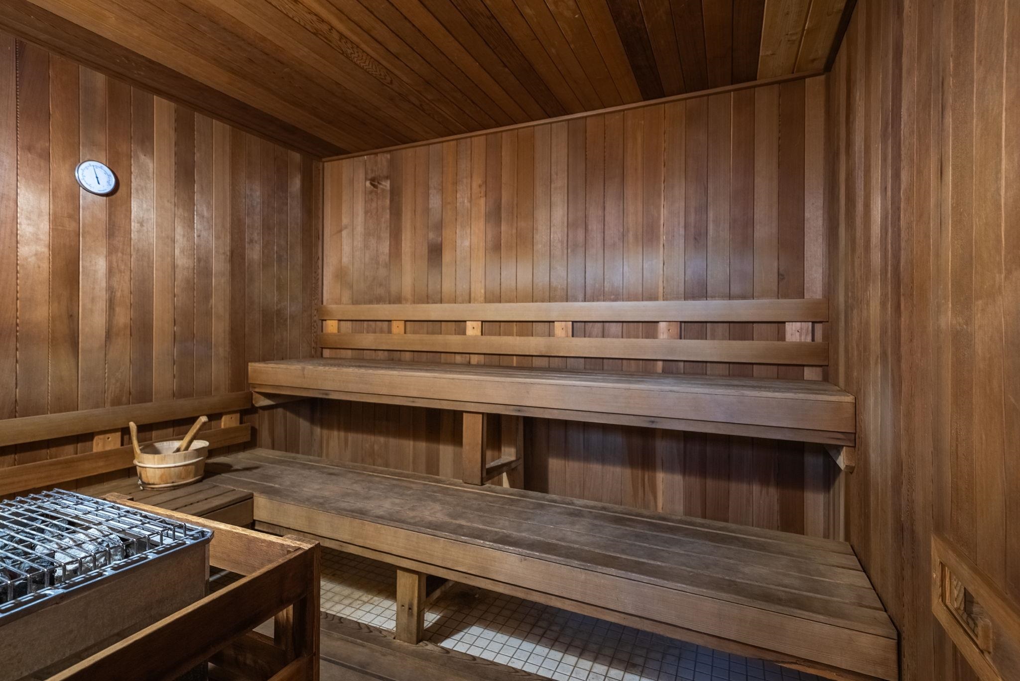 2387 S Kihei Rd Unit: C-302