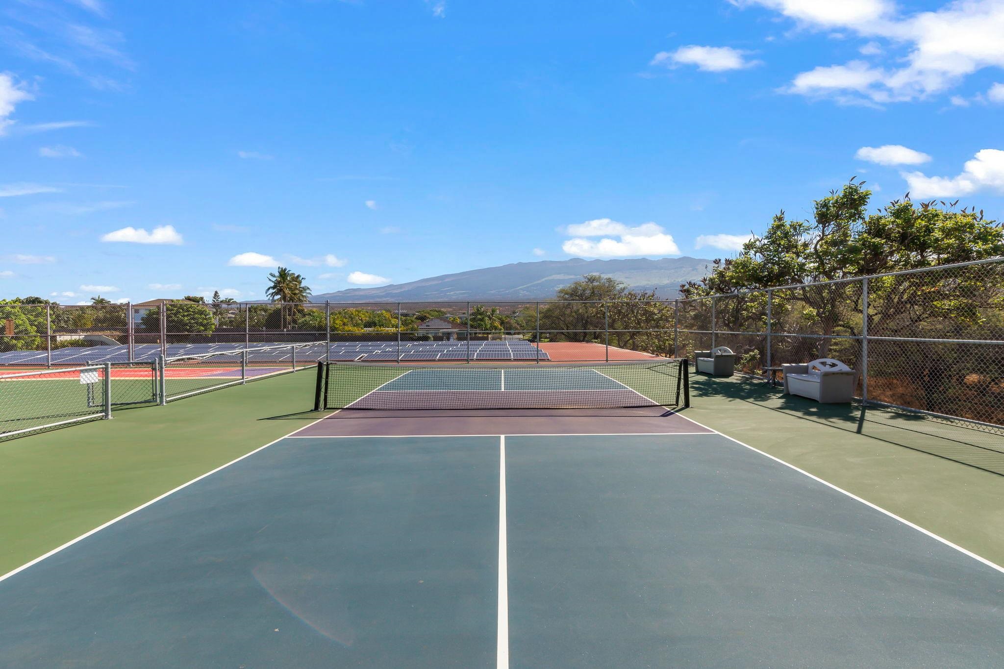 2387 S Kihei Rd Unit: C-302