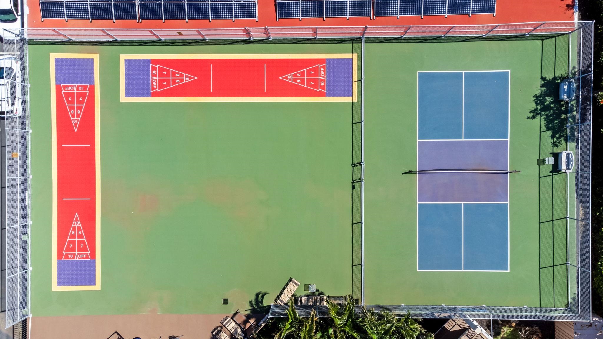 2387 S Kihei Rd Unit: C-302