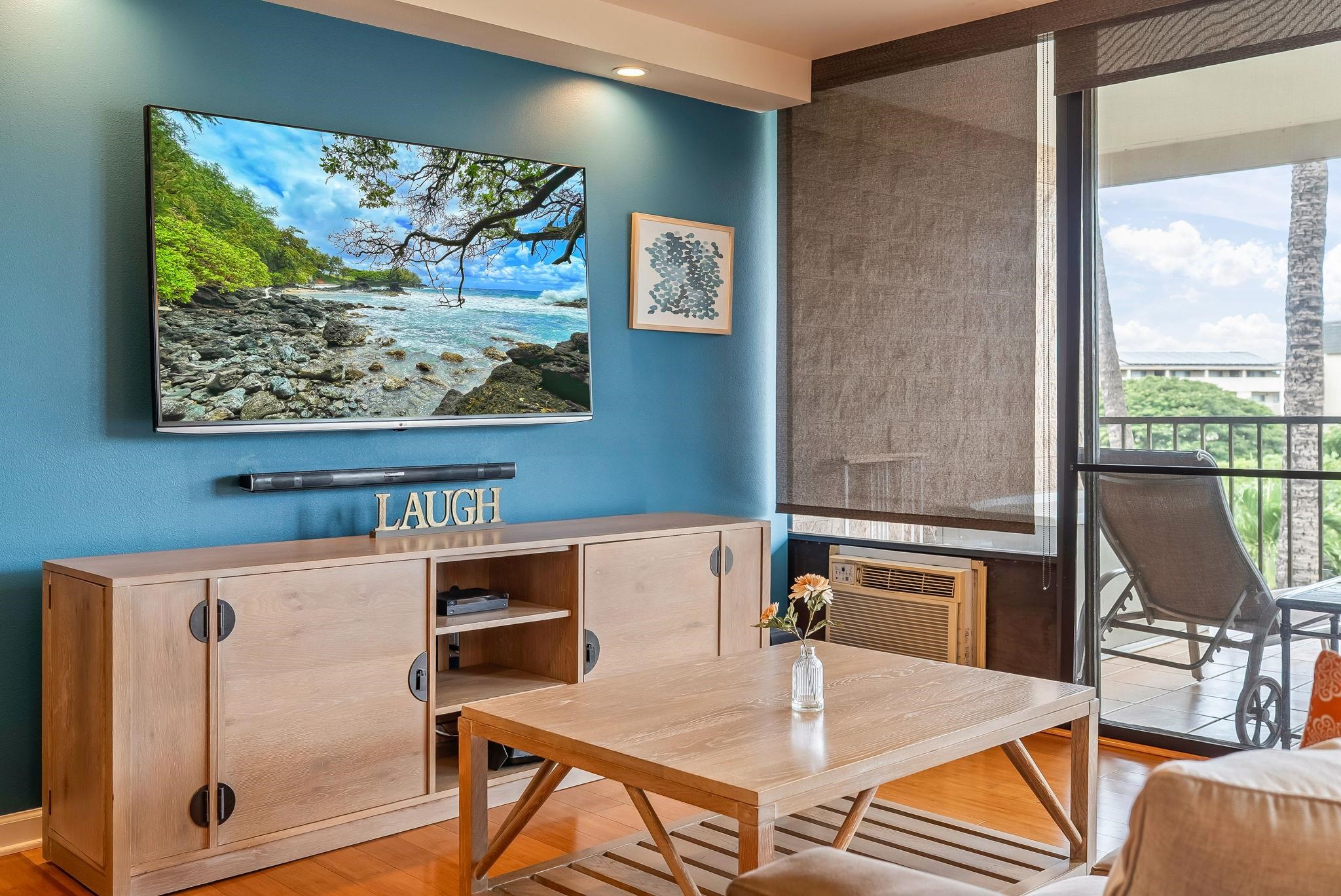 2387 S Kihei Rd Unit: C-302