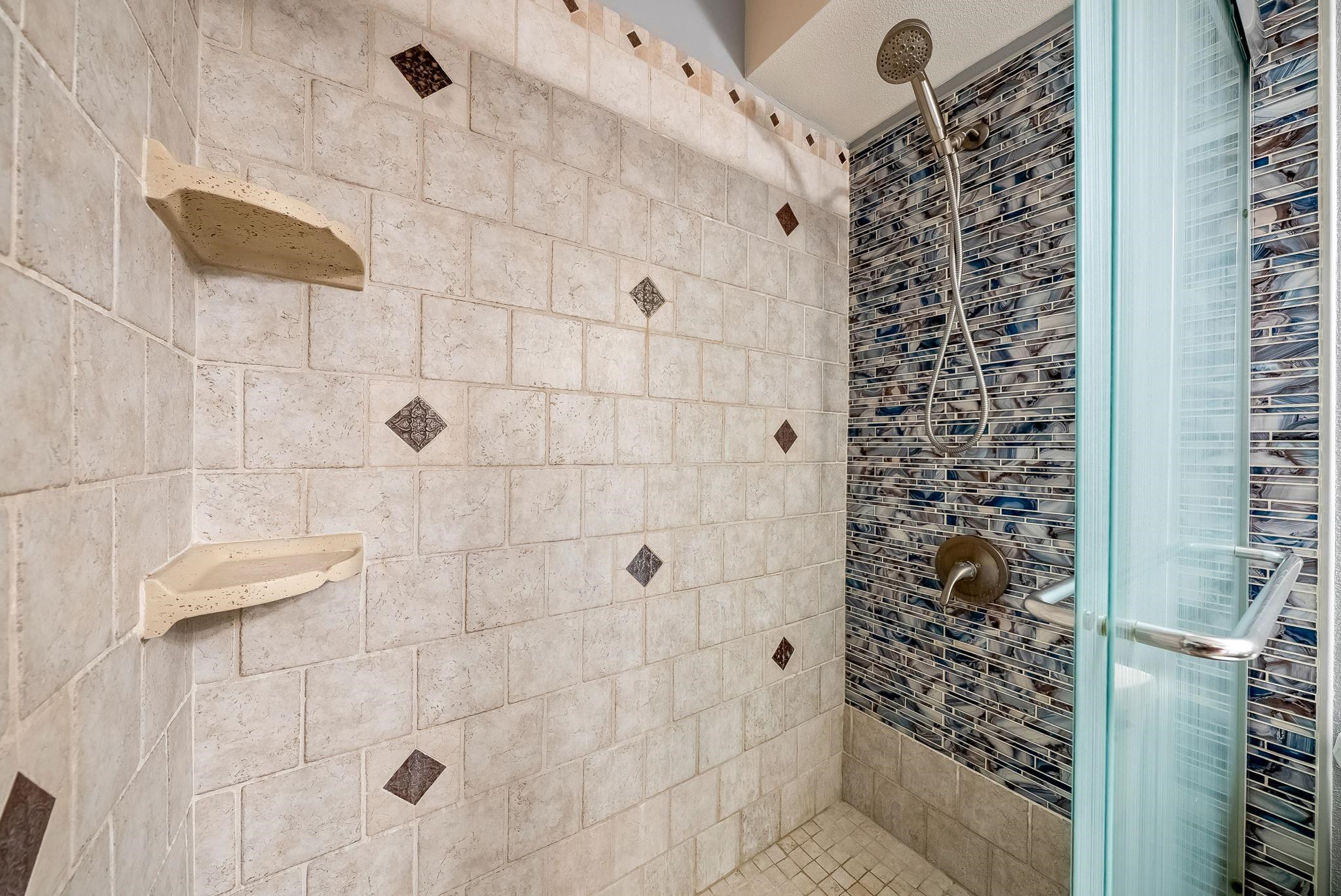 2387 S Kihei Rd Unit: C-302