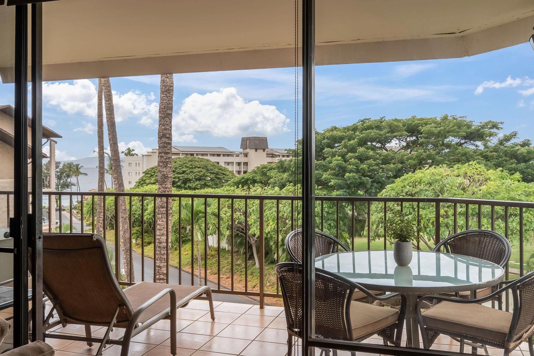 2387 S Kihei Rd Unit: C-302