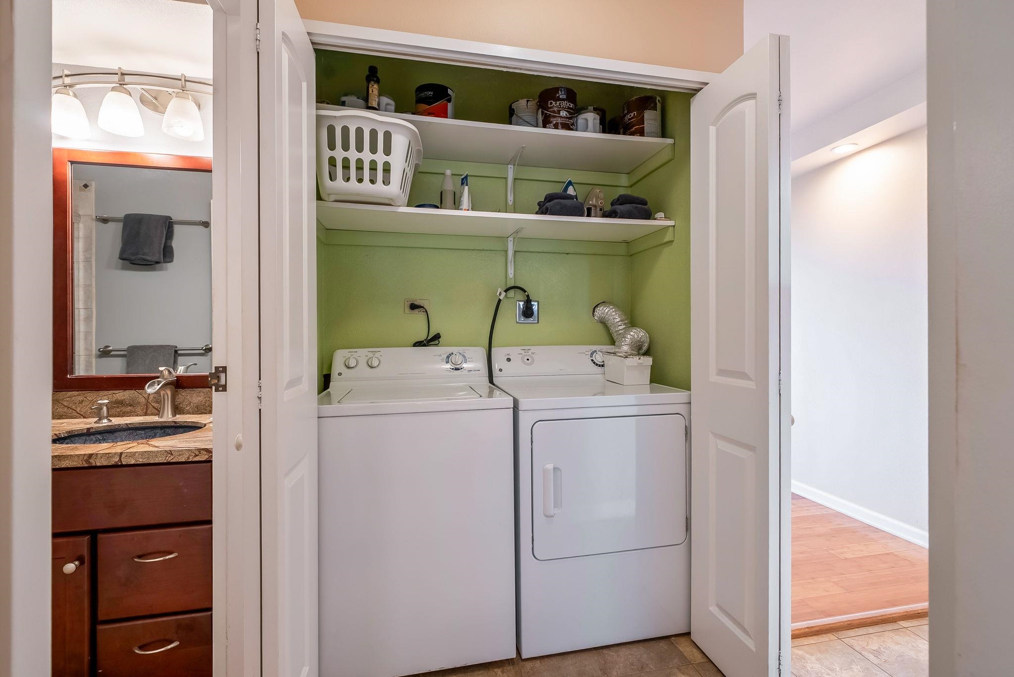 2387 S Kihei Rd Unit: C-302