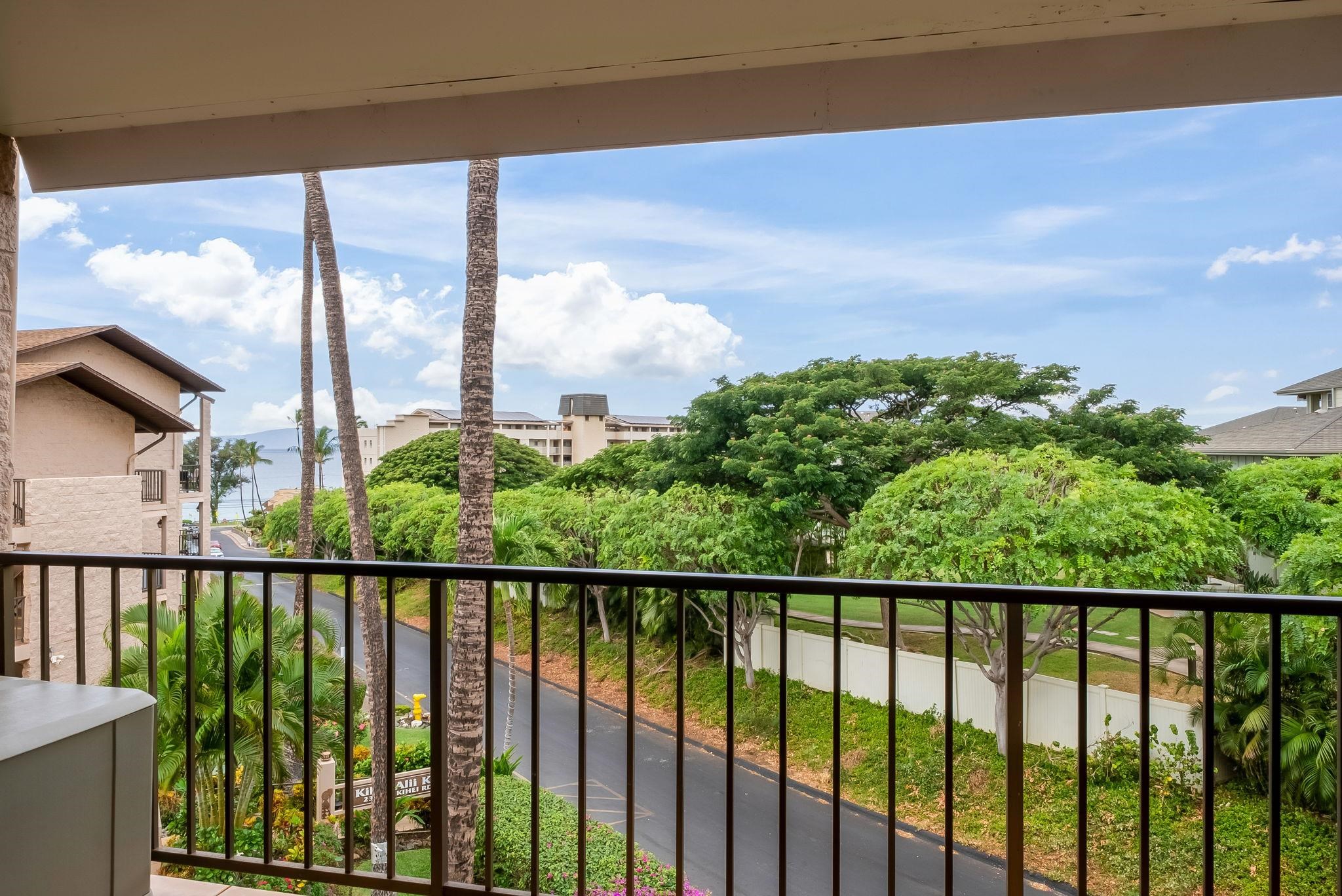 2387 S Kihei Rd Unit: C-302