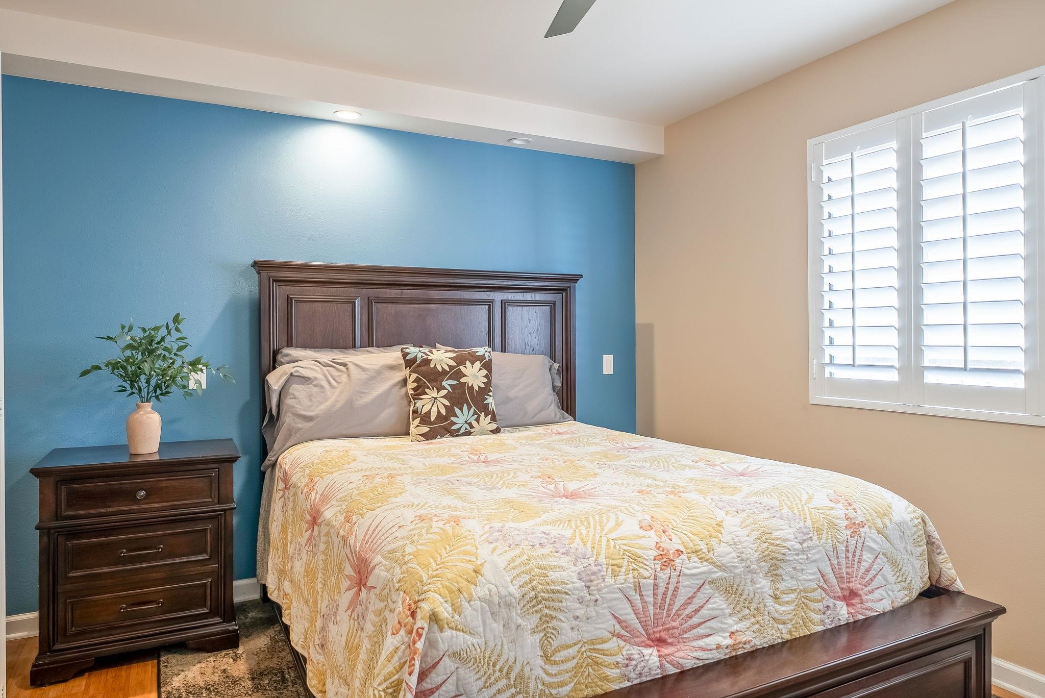 2387 S Kihei Rd Unit: C-302