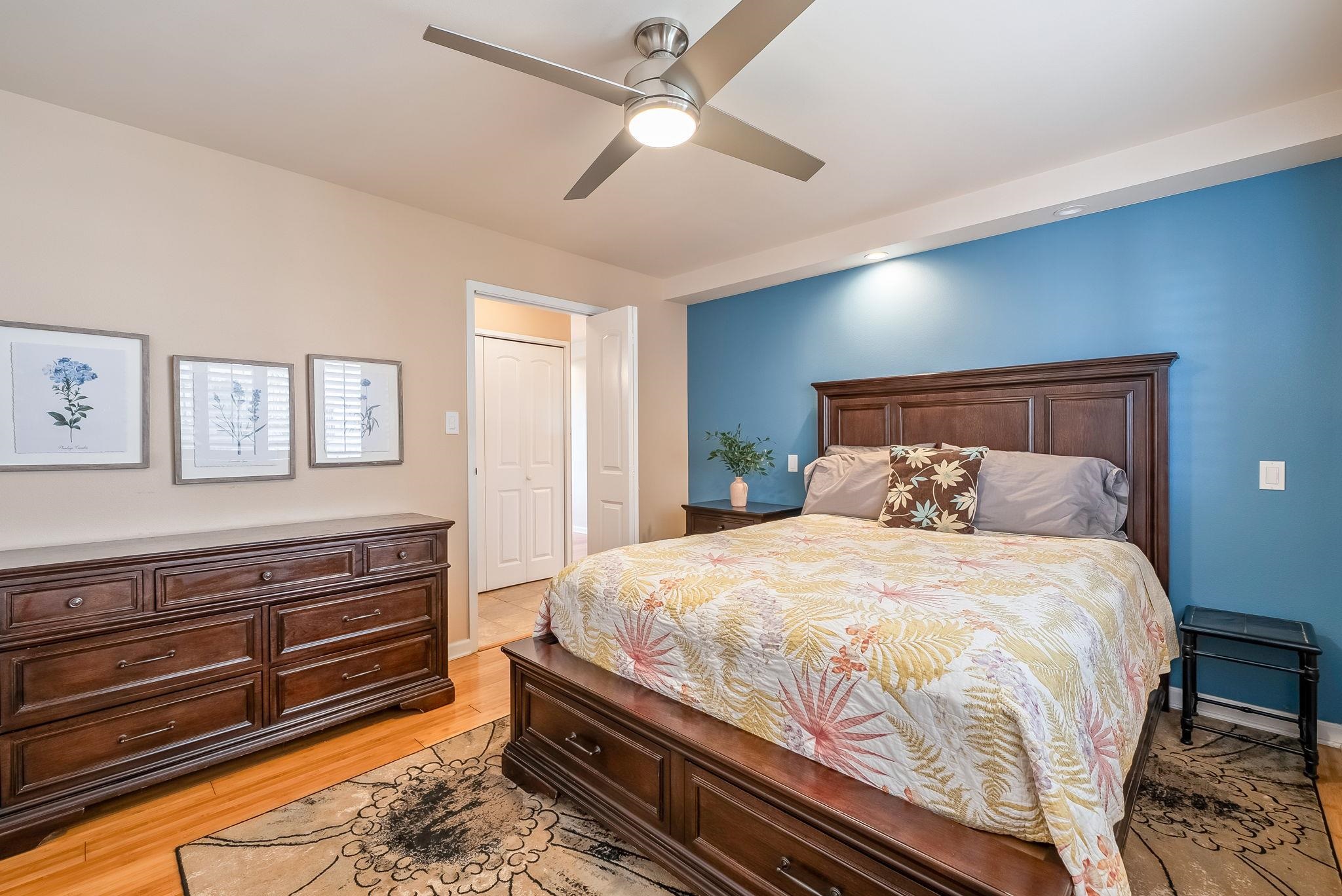 2387 S Kihei Rd Unit: C-302