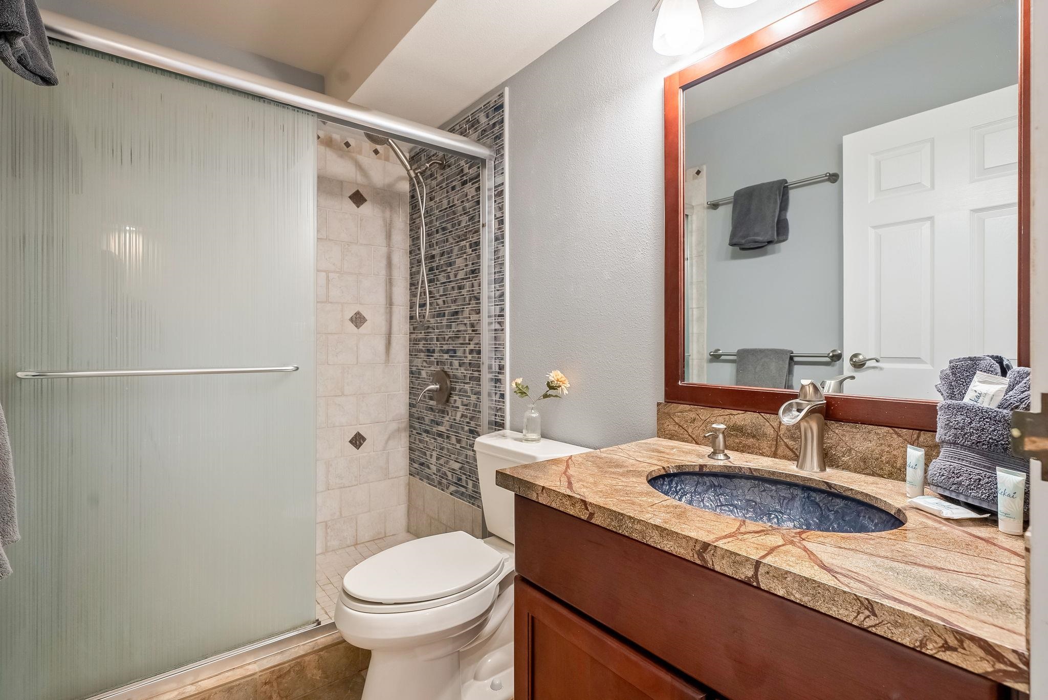 2387 S Kihei Rd Unit: C-302