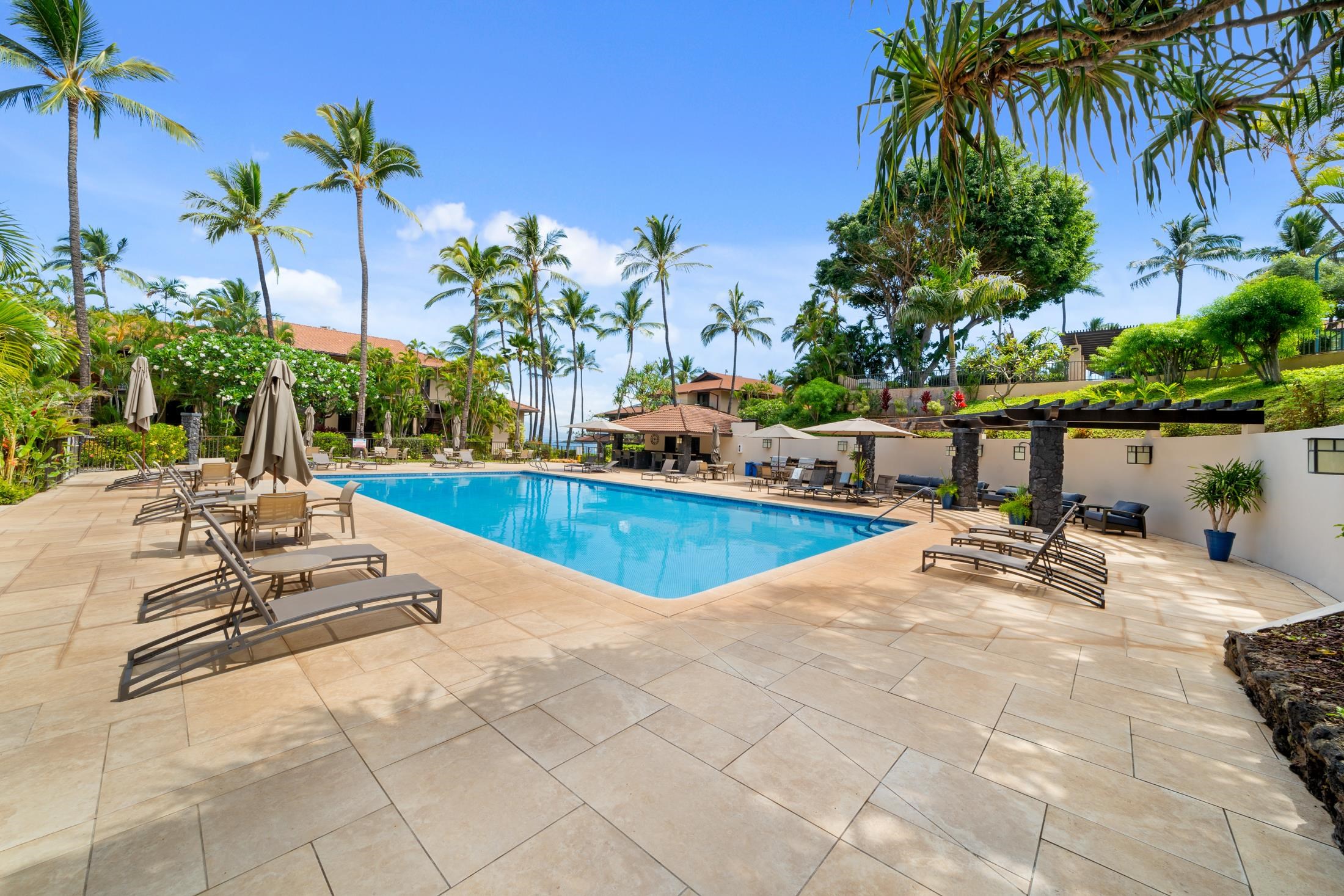 4850 Makena Alanui Rd Unit: C106