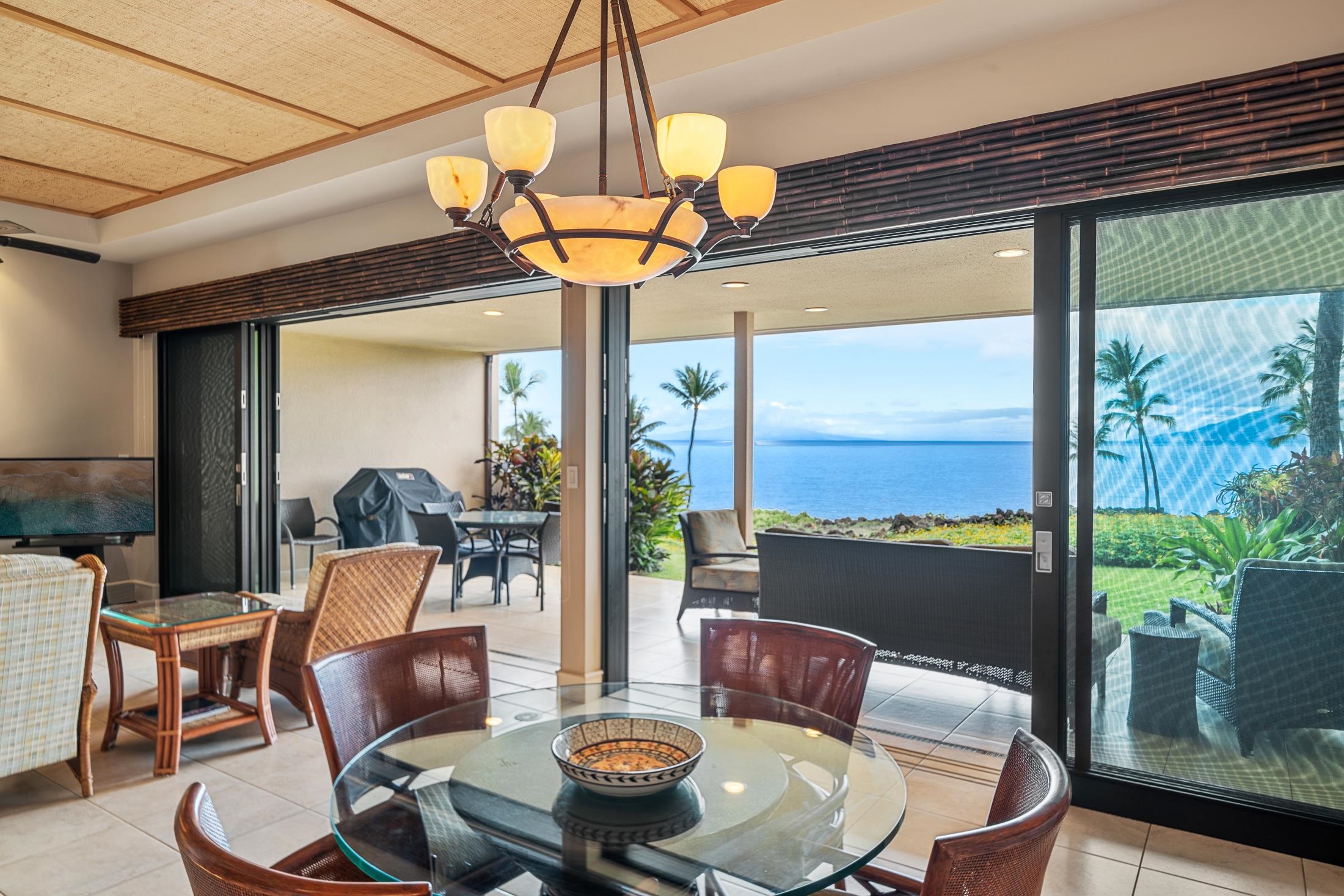 4850 Makena Alanui Rd Unit: C106