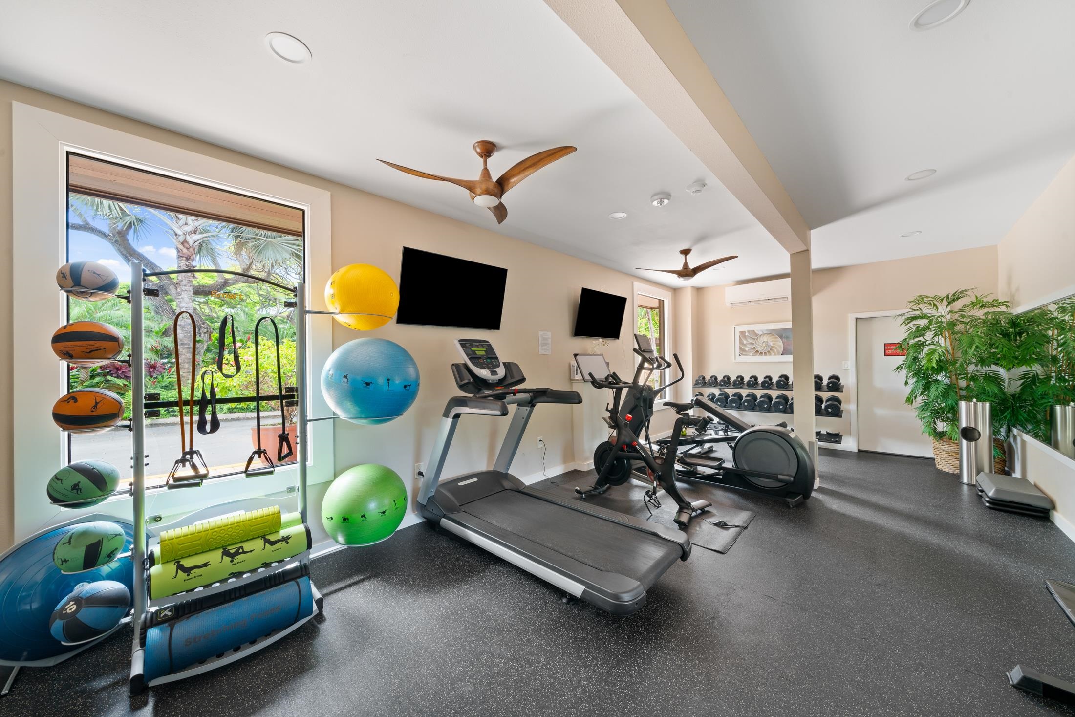 4850 Makena Alanui Rd Unit: C106