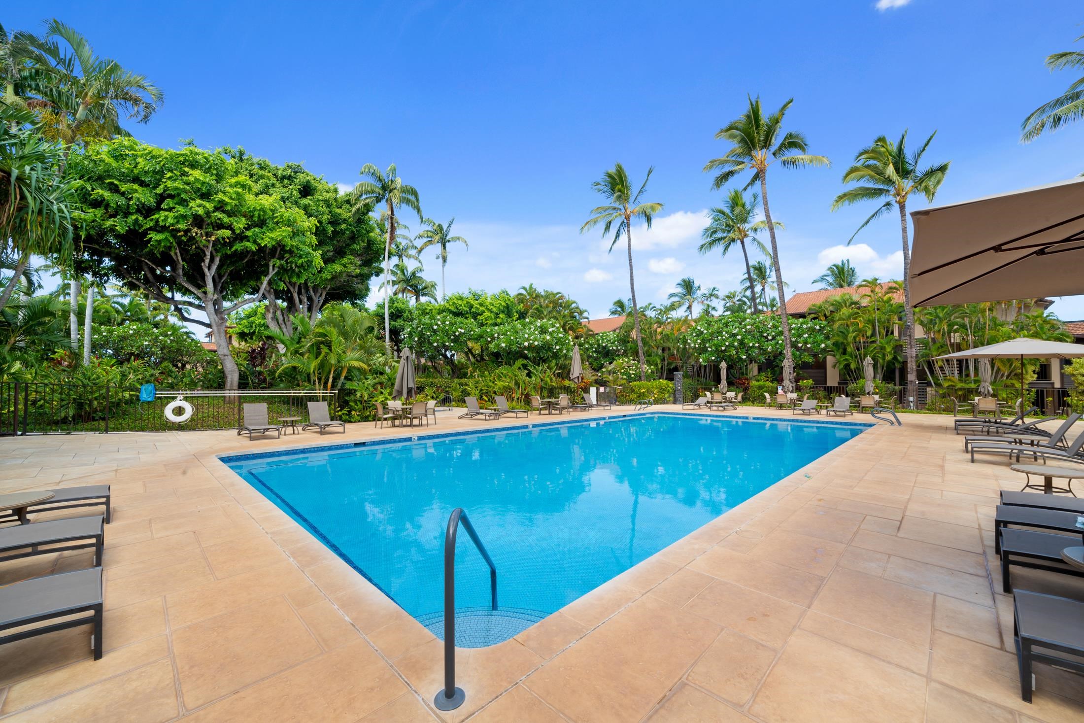 4850 Makena Alanui Rd Unit: C106