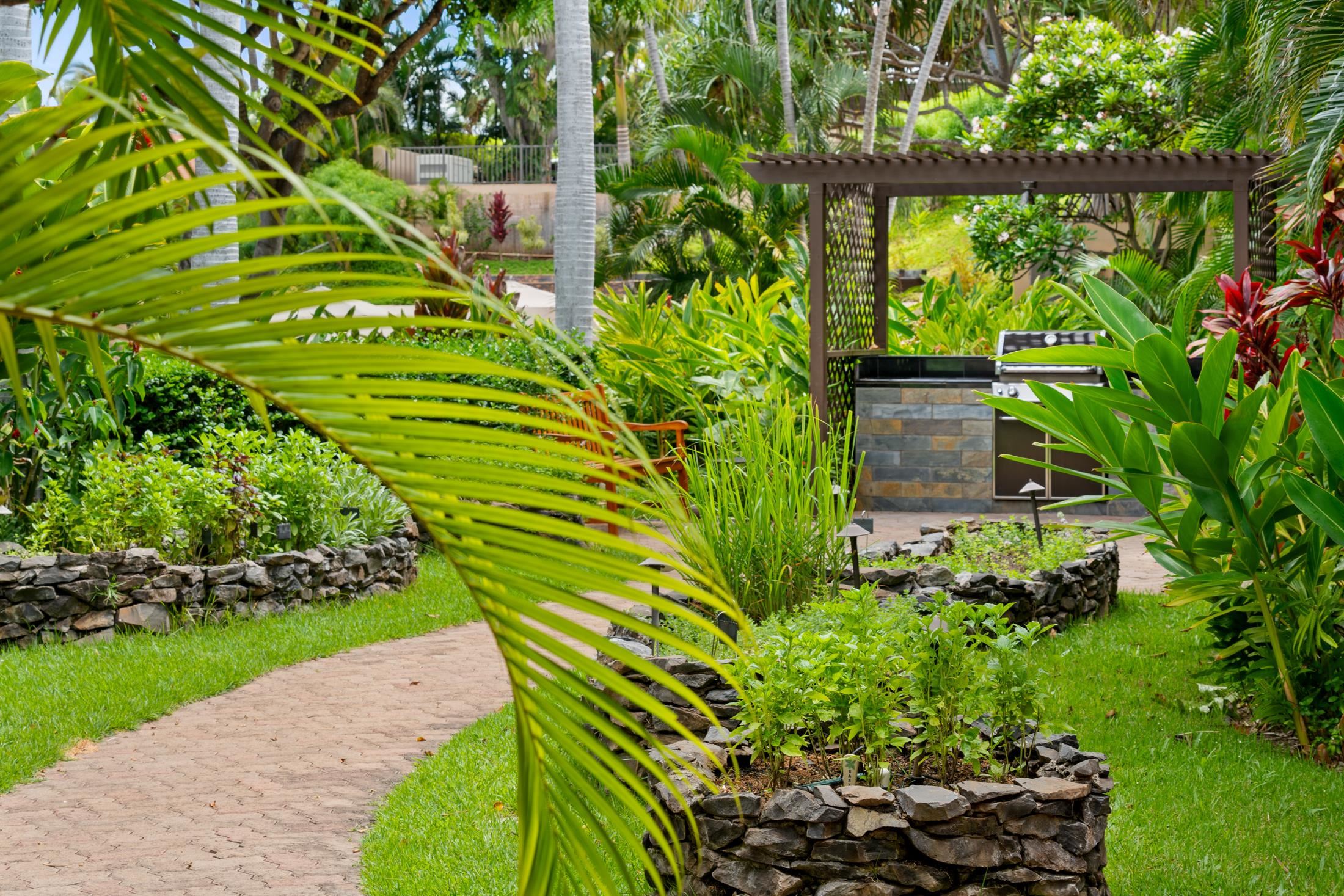 4850 Makena Alanui Rd Unit: C106