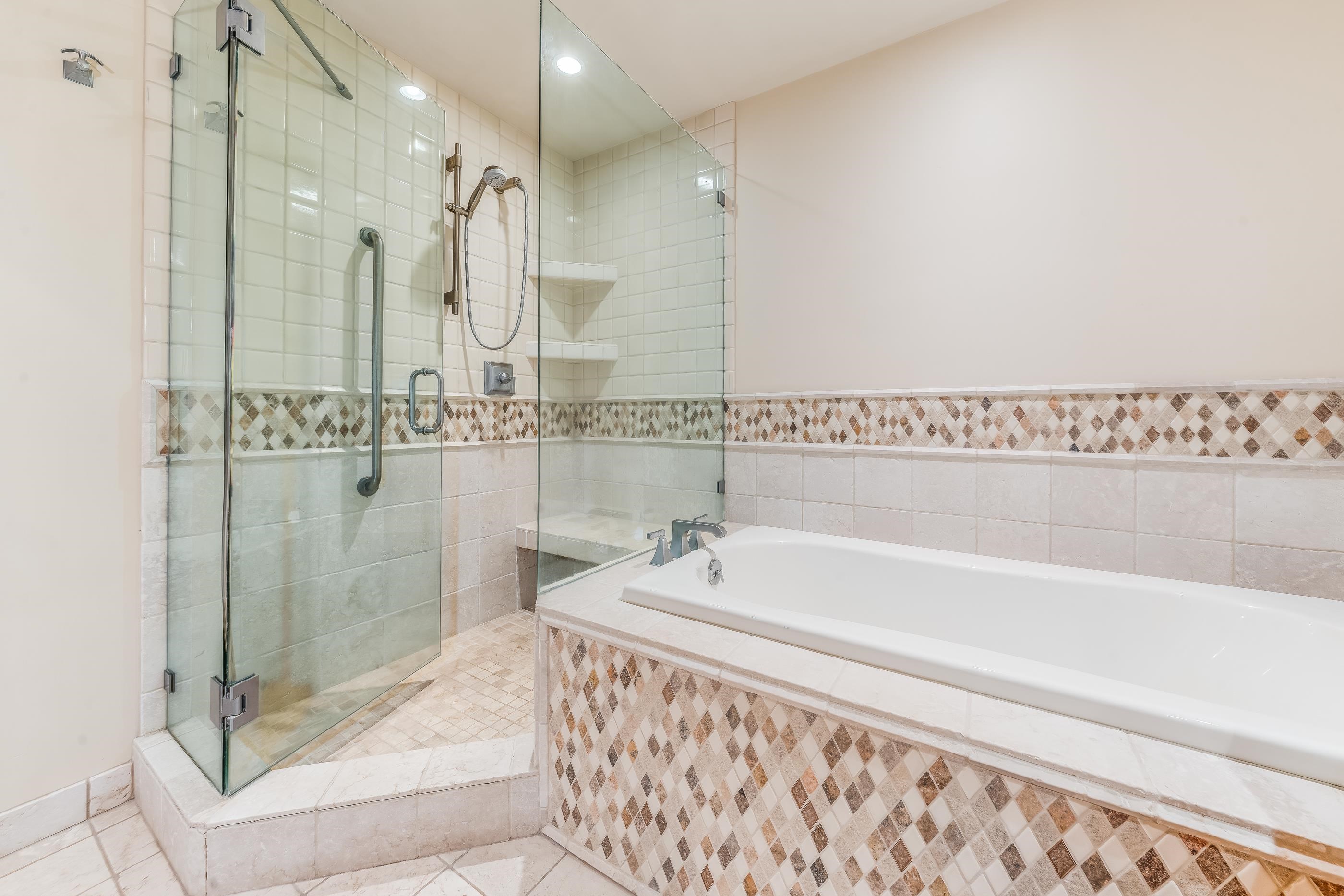 4850 Makena Alanui Rd Unit: C106