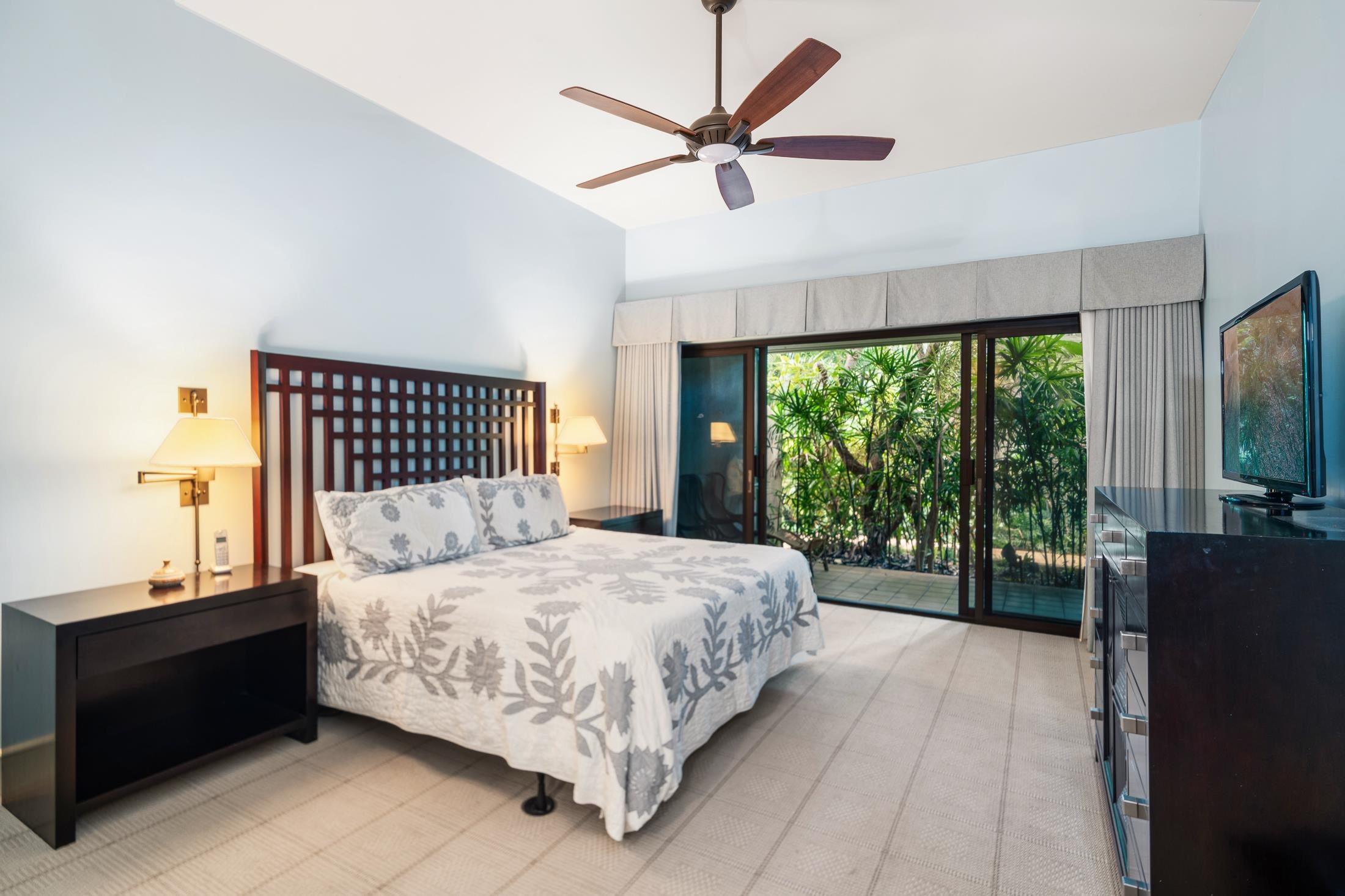 4850 Makena Alanui Rd Unit: C106