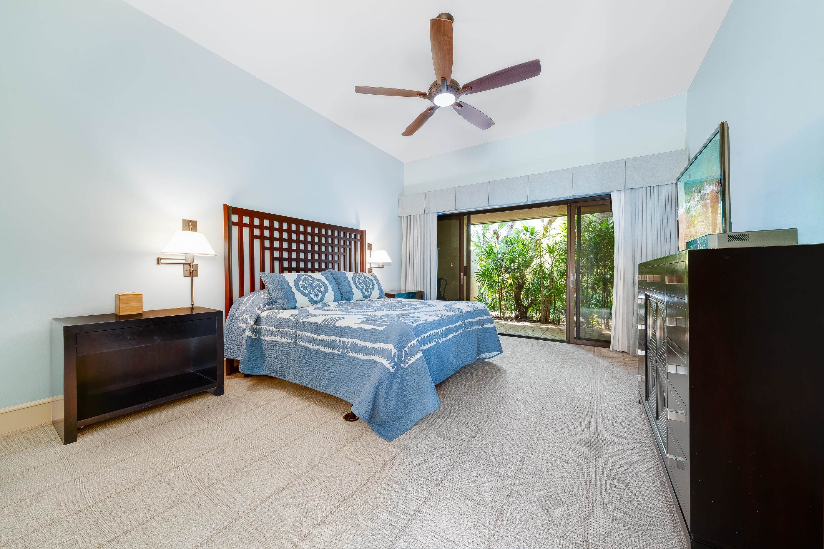 4850 Makena Alanui Rd Unit: C106