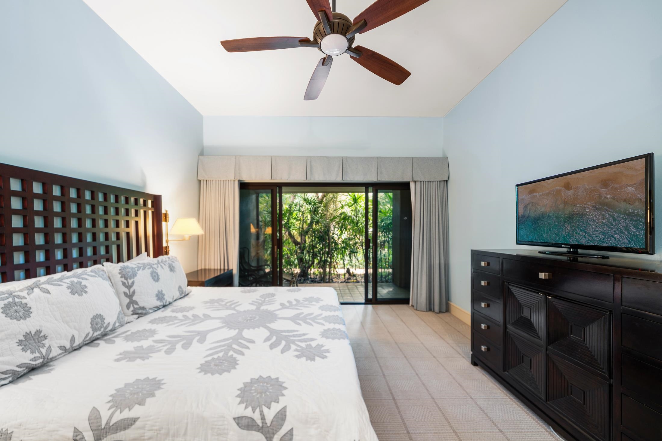 4850 Makena Alanui Rd Unit: C106