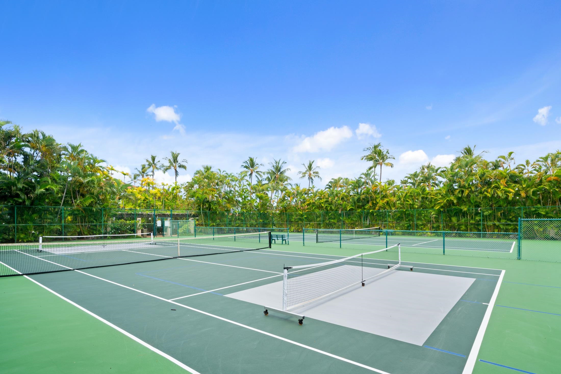 4850 Makena Alanui Rd Unit: C106