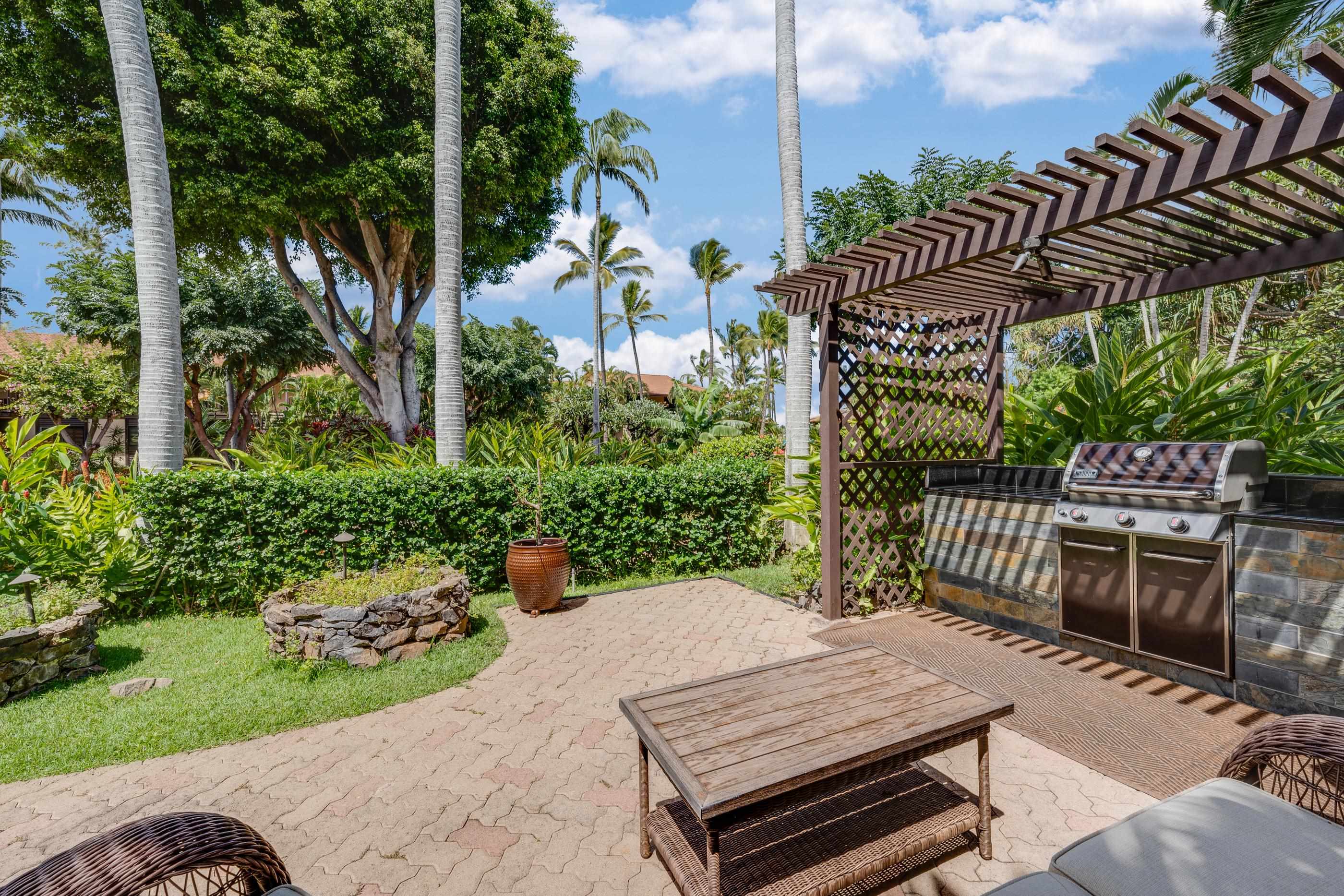 4850 Makena Alanui Rd Unit: C106