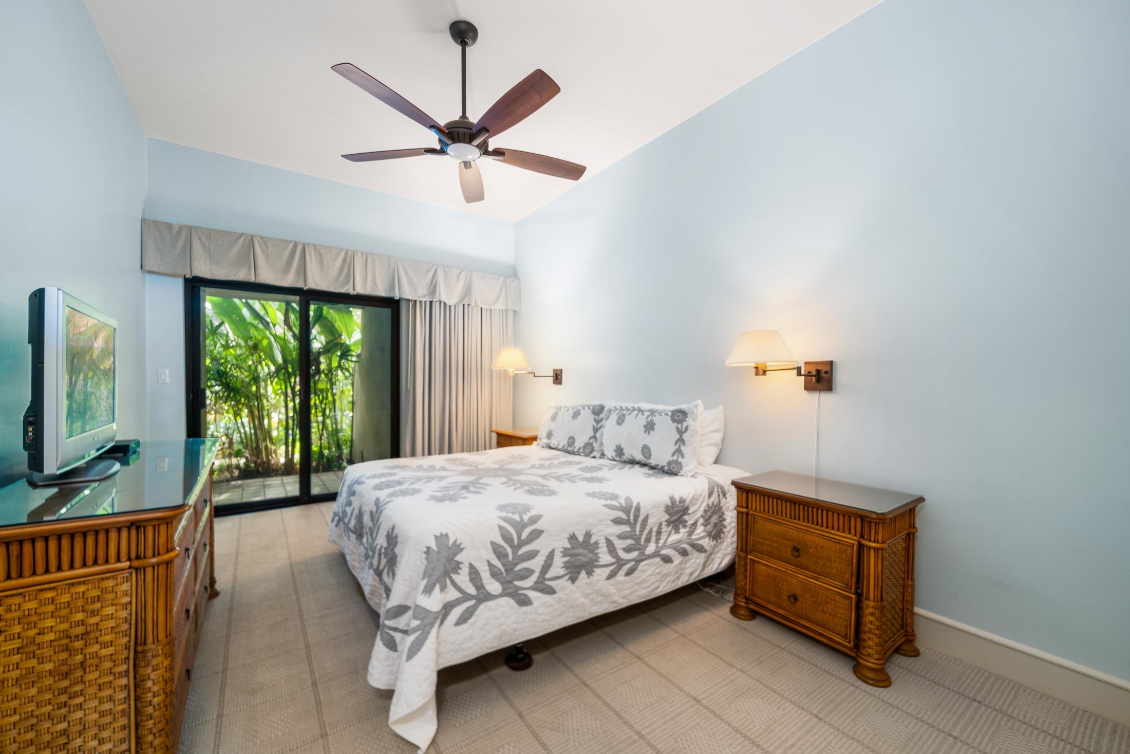 4850 Makena Alanui Rd Unit: C106