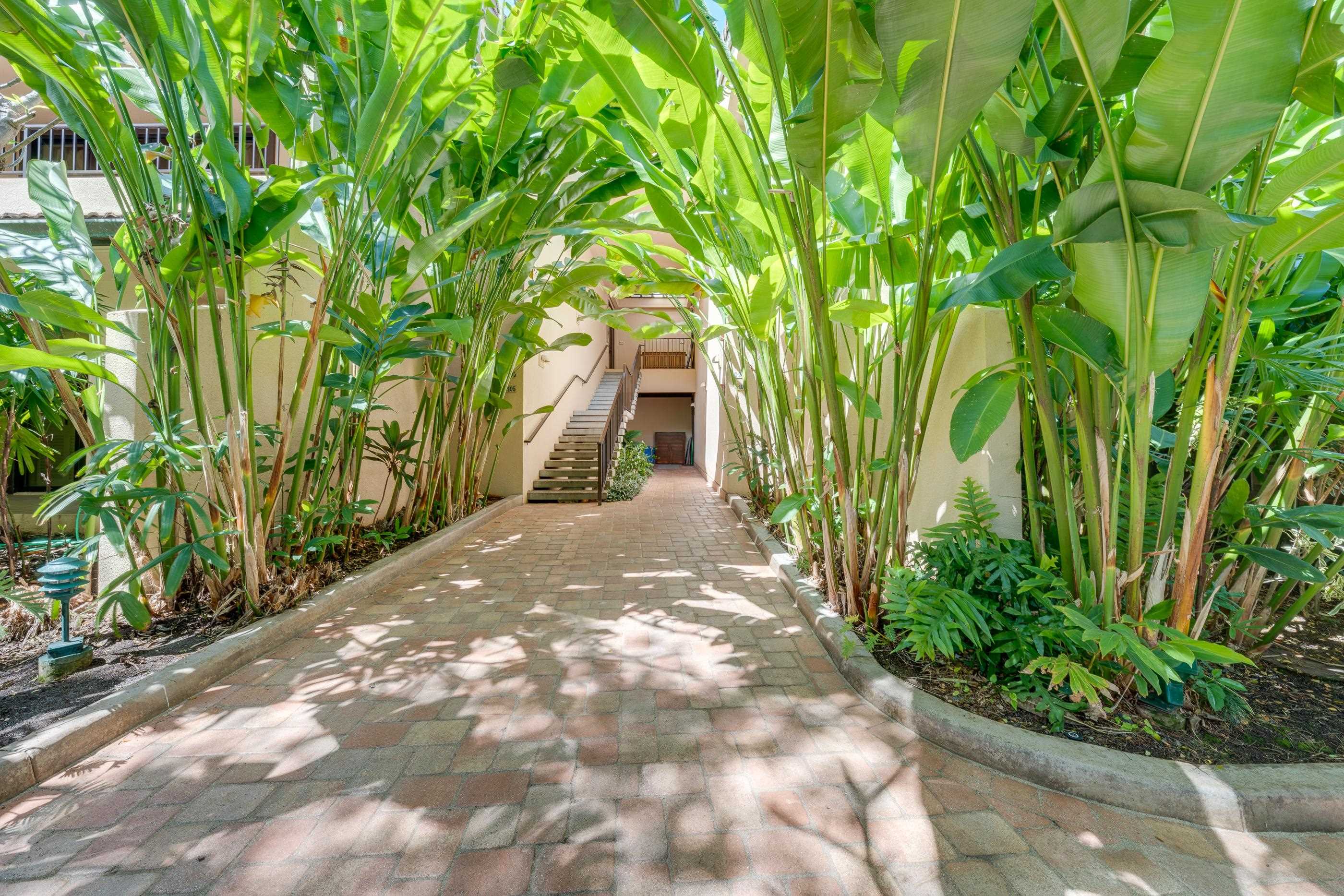 4850 Makena Alanui Rd Unit: C106