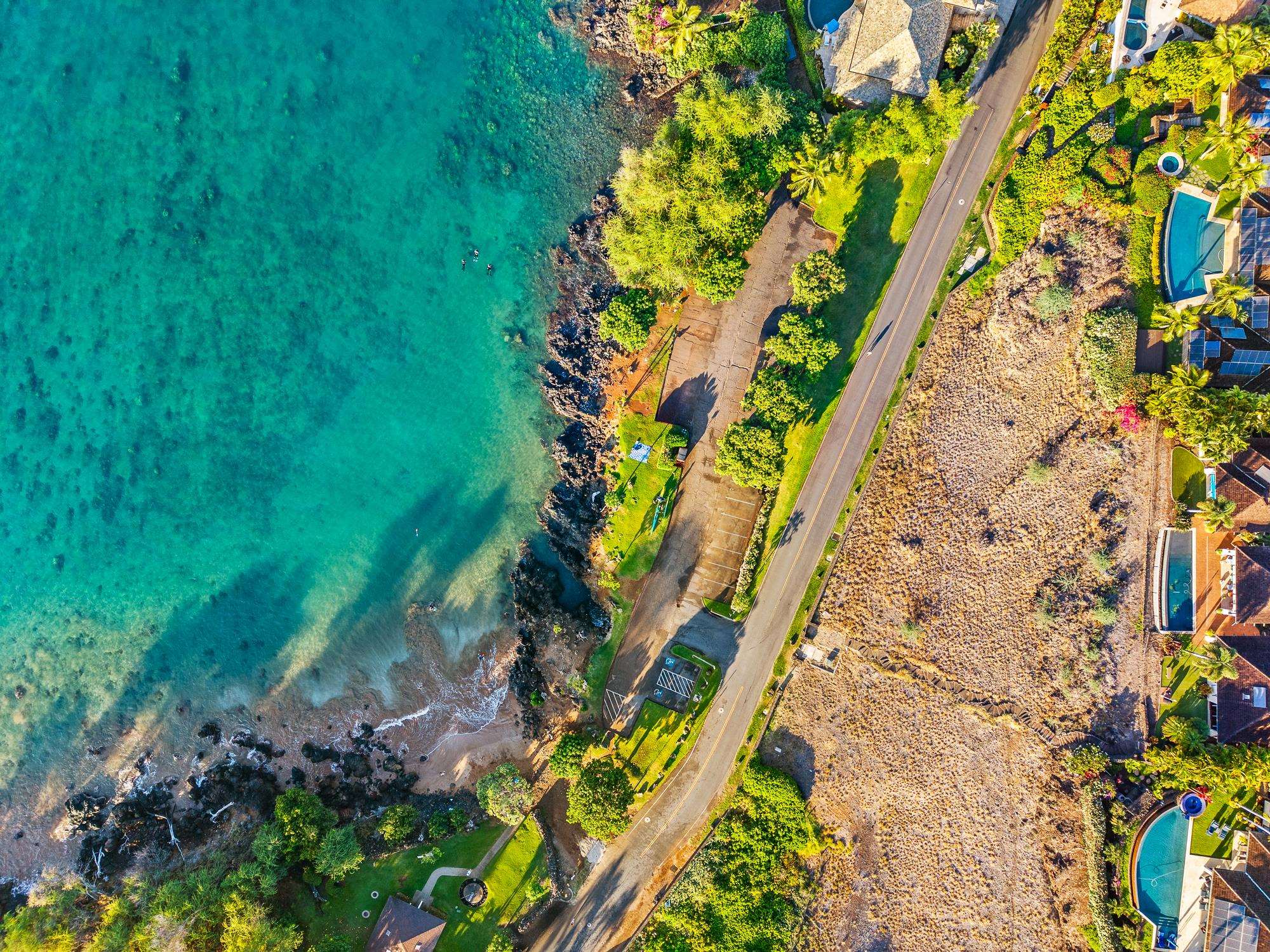 5147 Makena Rd Unit: 5