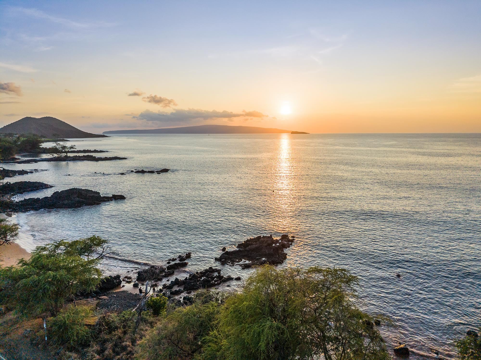 5147 Makena Rd Unit: 5