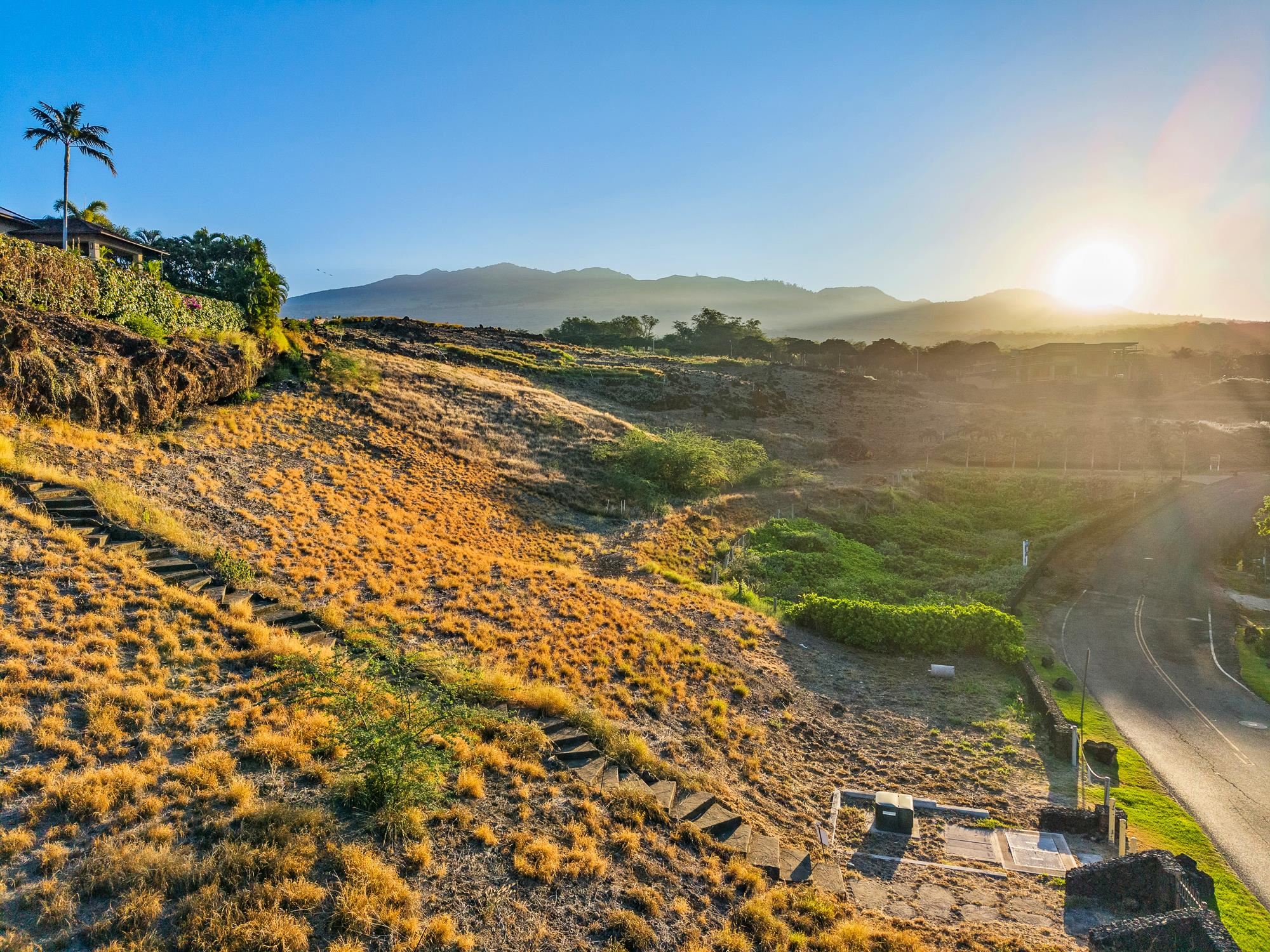 5147 Makena Rd Unit: 5