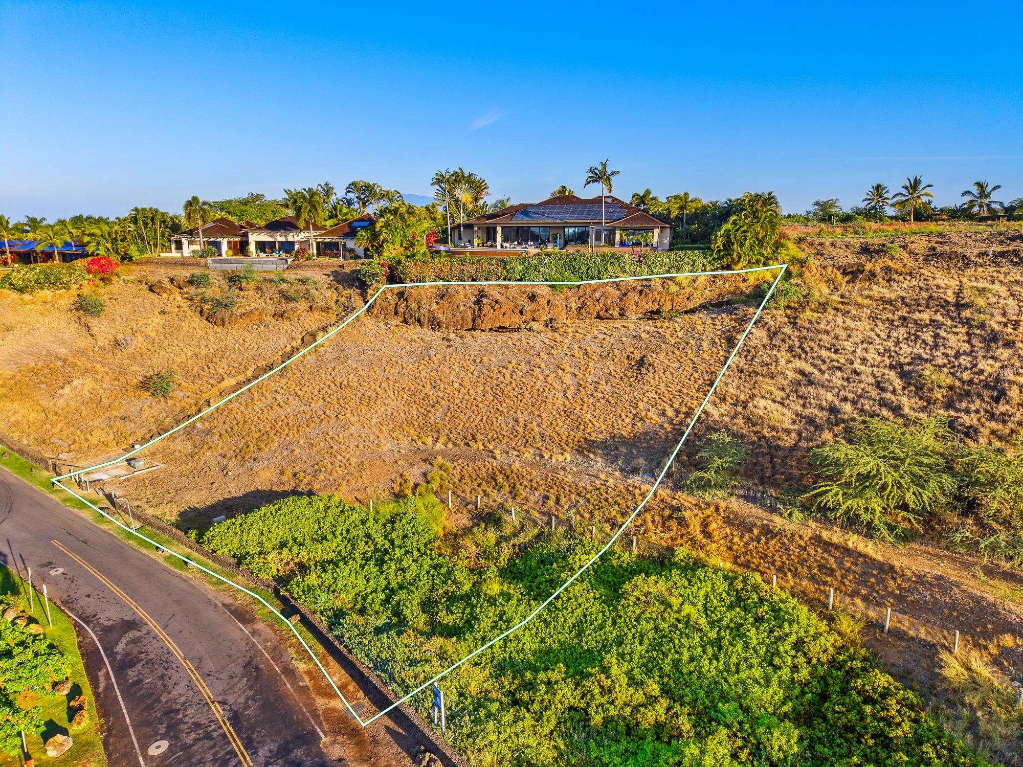 5147 Makena Rd Unit: 5