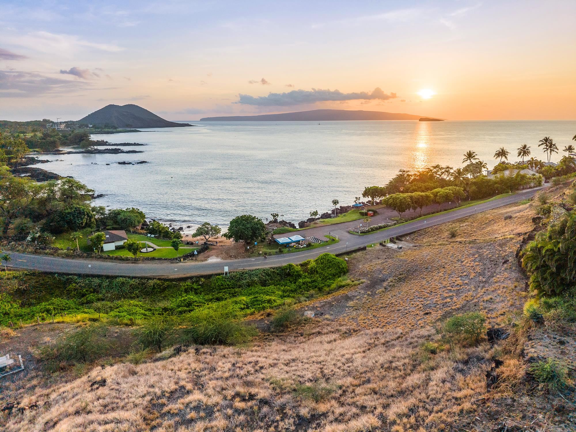 5147 Makena Rd Unit: 5