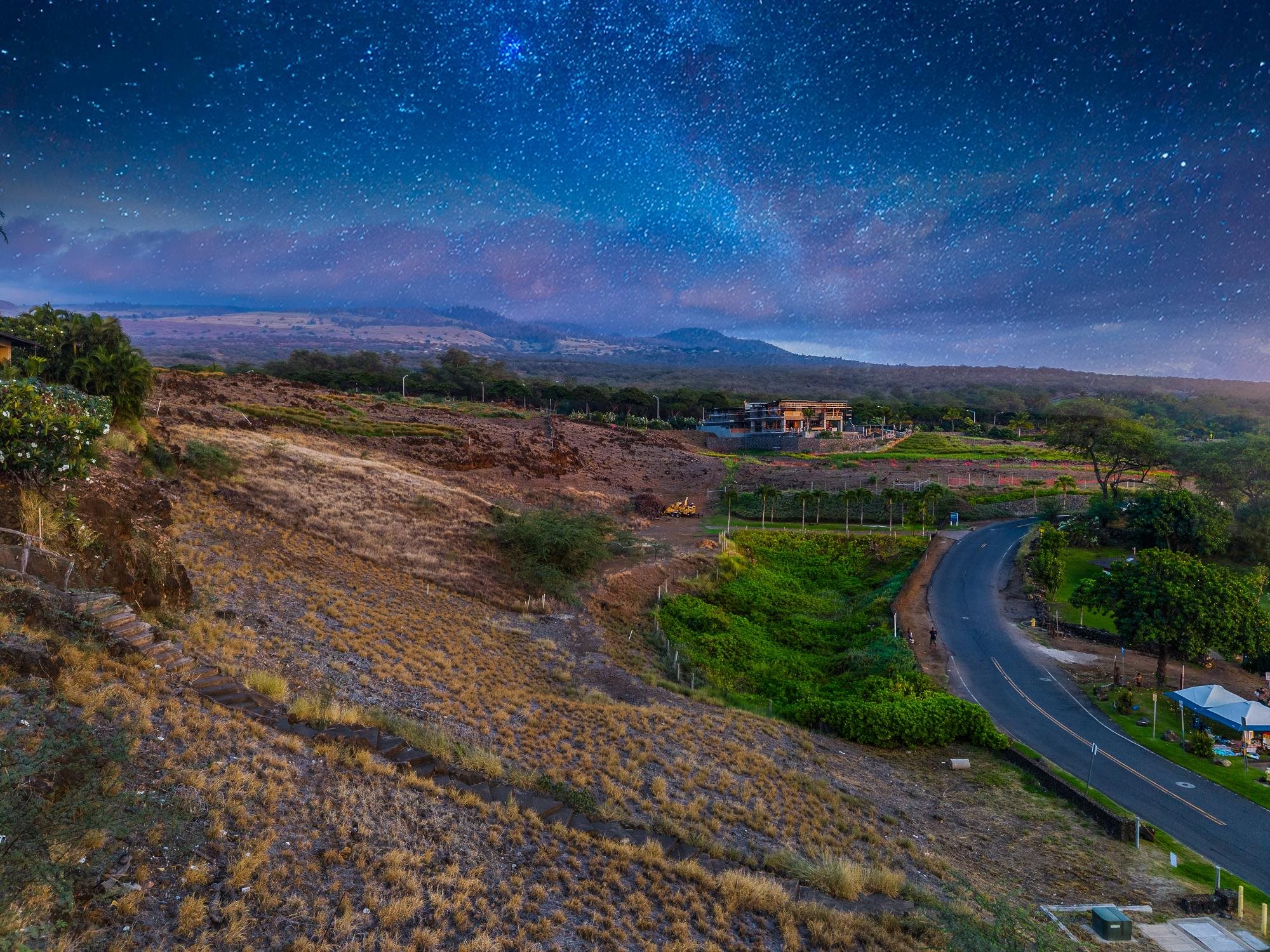 5147 Makena Rd Unit: 5