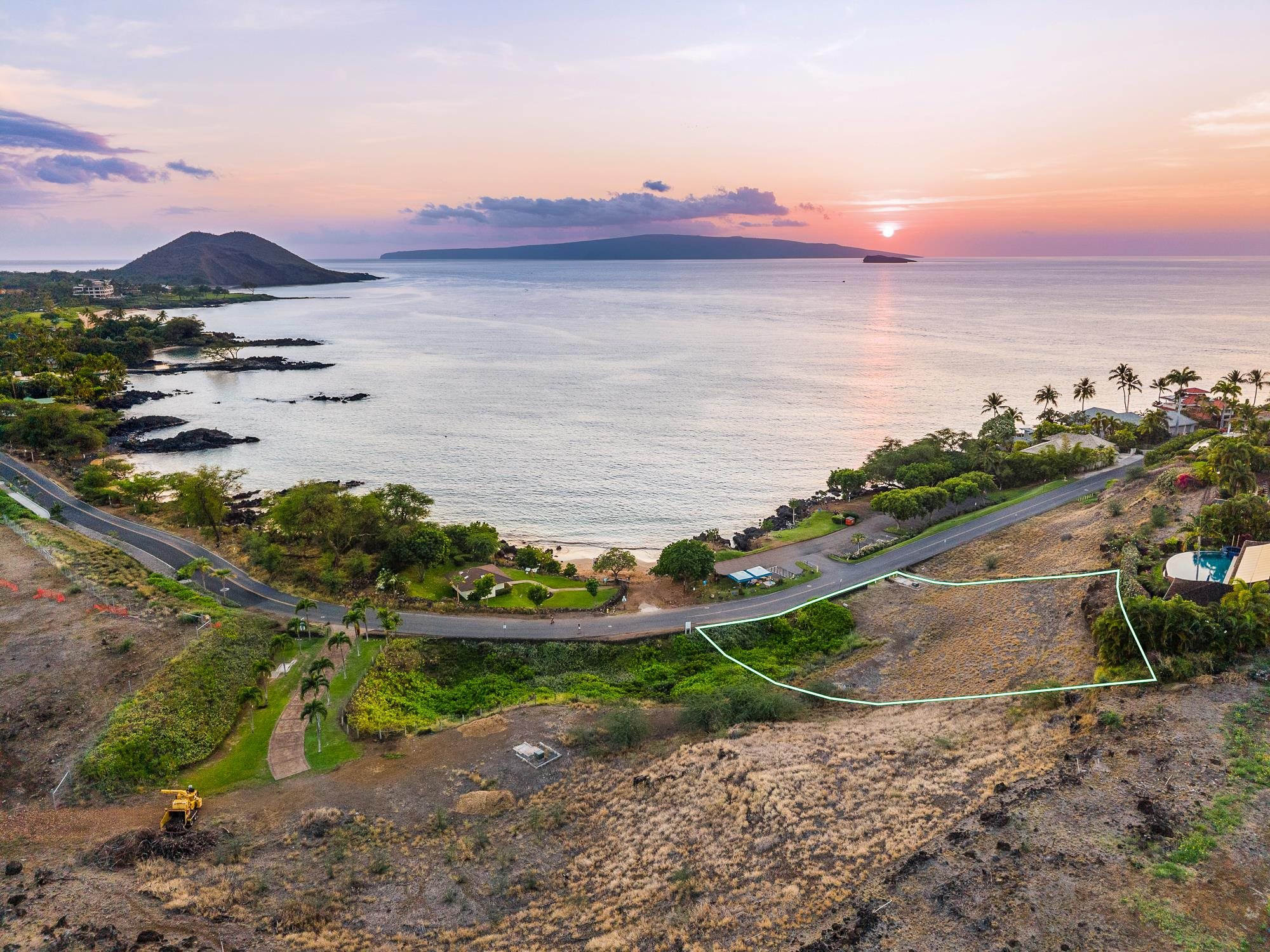 5147 Makena Rd Unit: 5