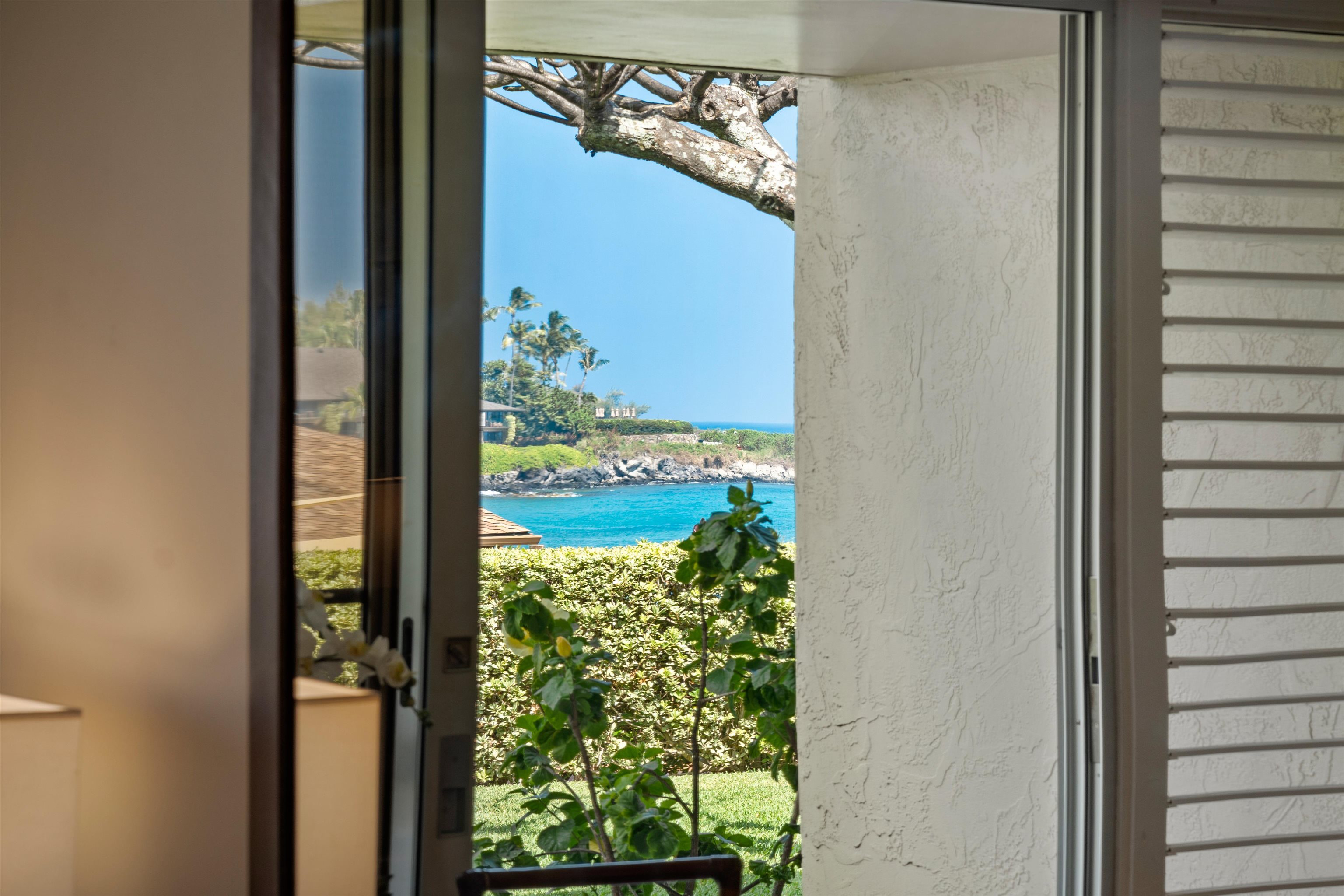 5315 Lower Honoapiilani Rd Unit: H165