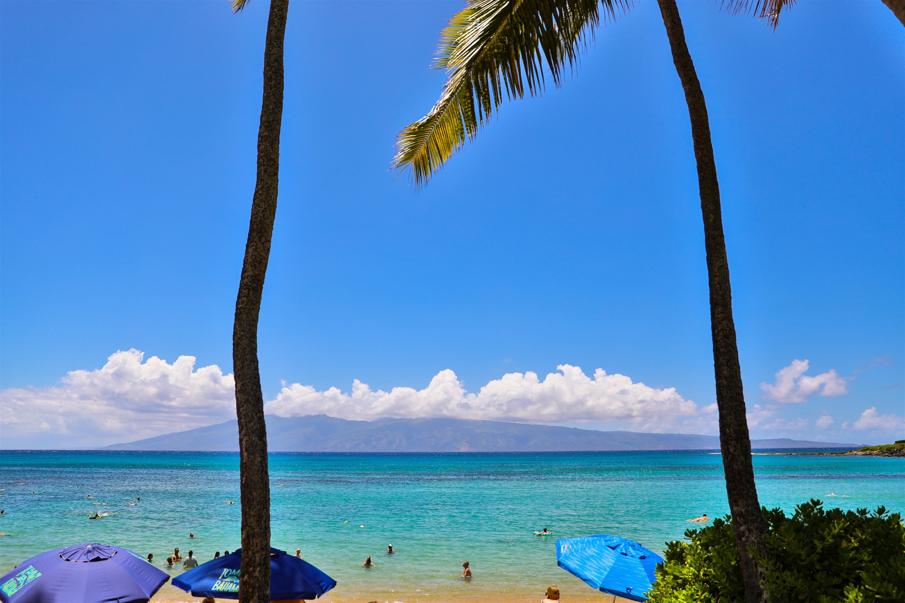 5315 Lower Honoapiilani Rd Unit: H165