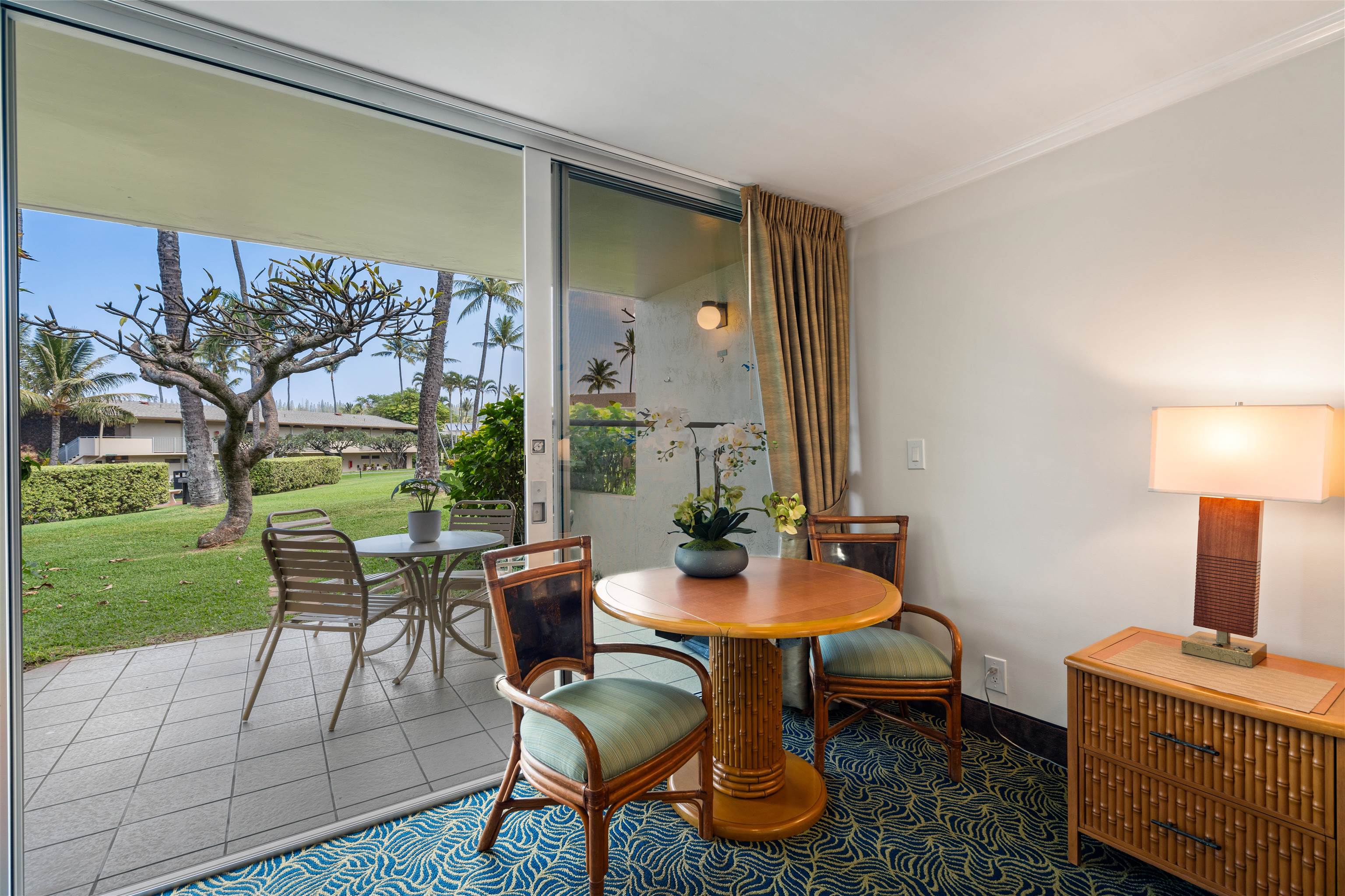 5315 Lower Honoapiilani Rd Unit: H165