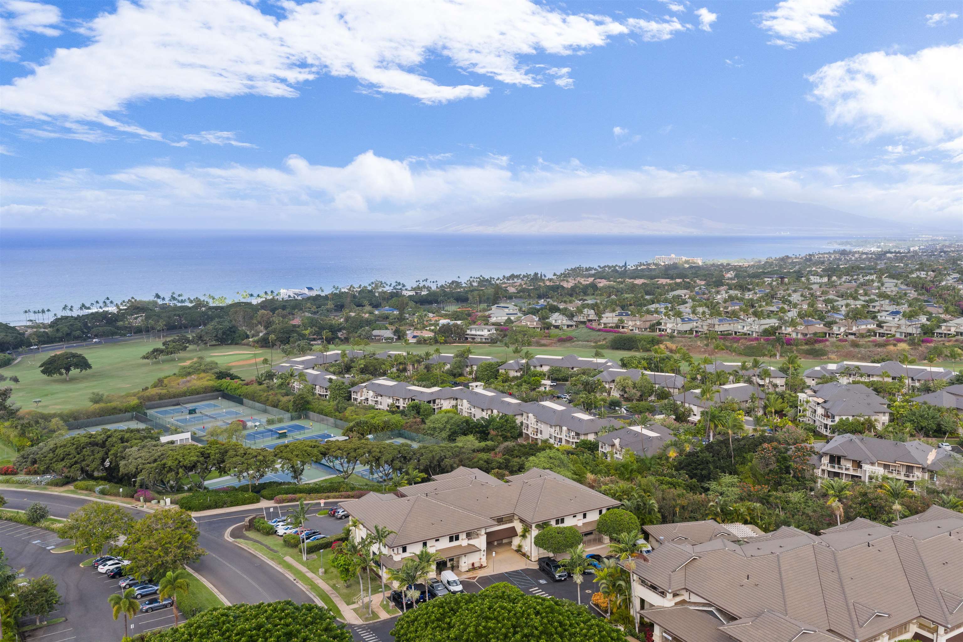 161 Wailea Ike Pl Unit: D-201