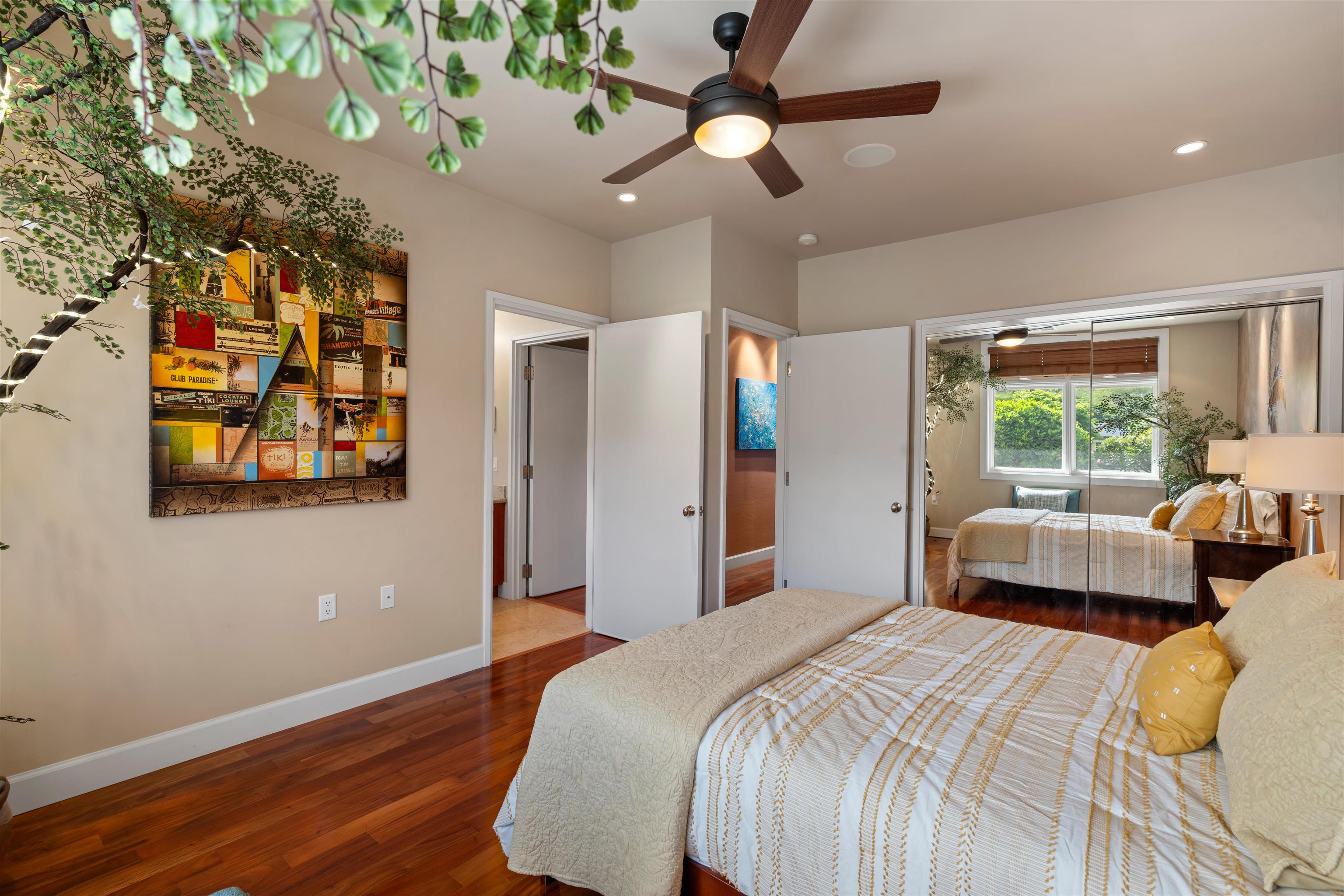 161 Wailea Ike Pl Unit: D-201