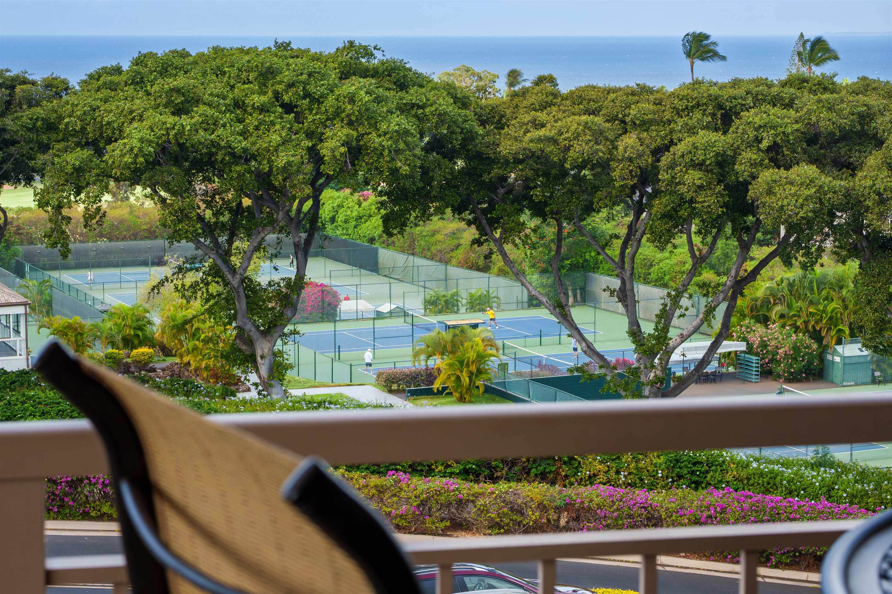 161 Wailea Ike Pl Unit: D-201