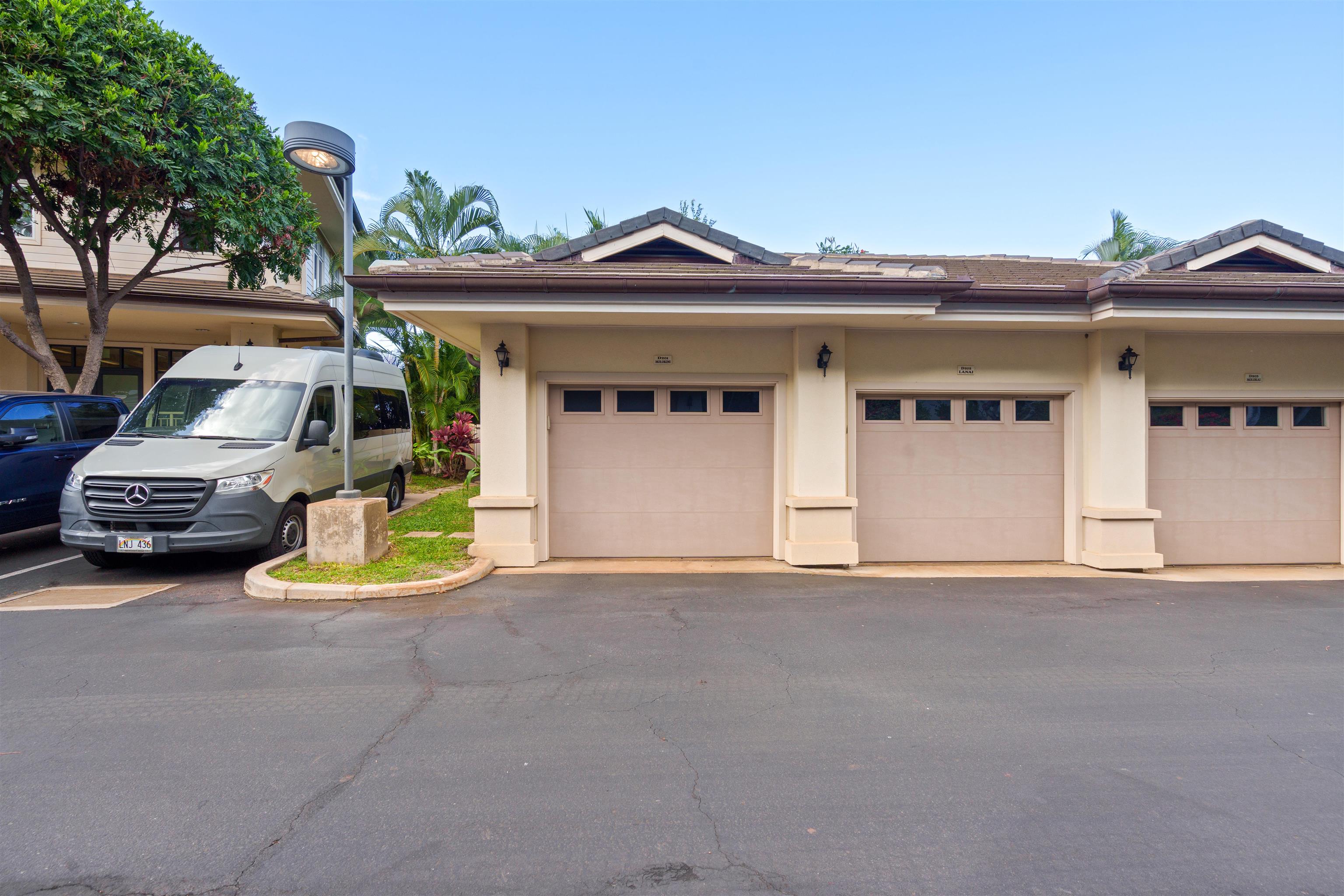 161 Wailea Ike Pl Unit: D-201