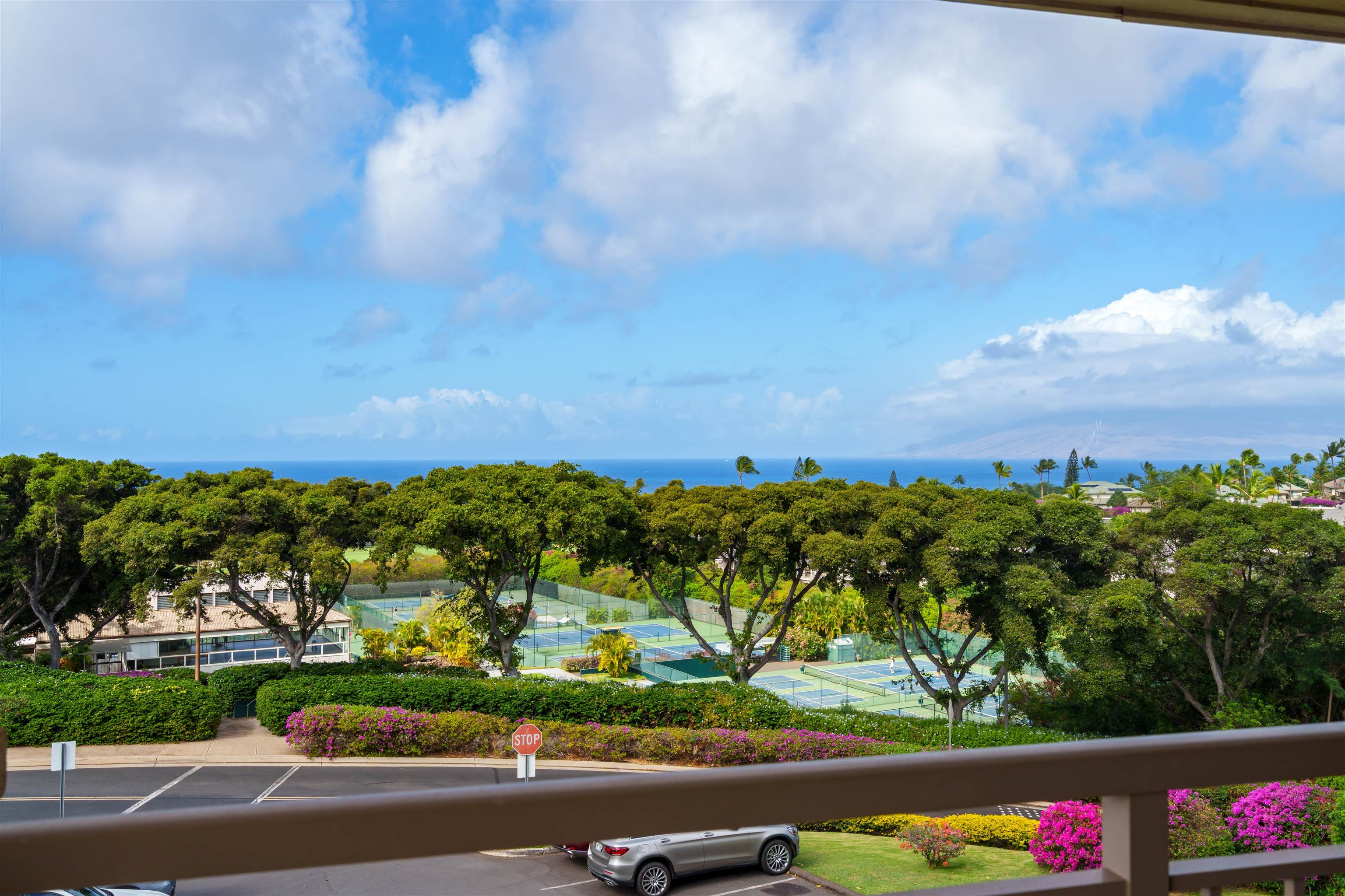 161 Wailea Ike Pl Unit: D-201