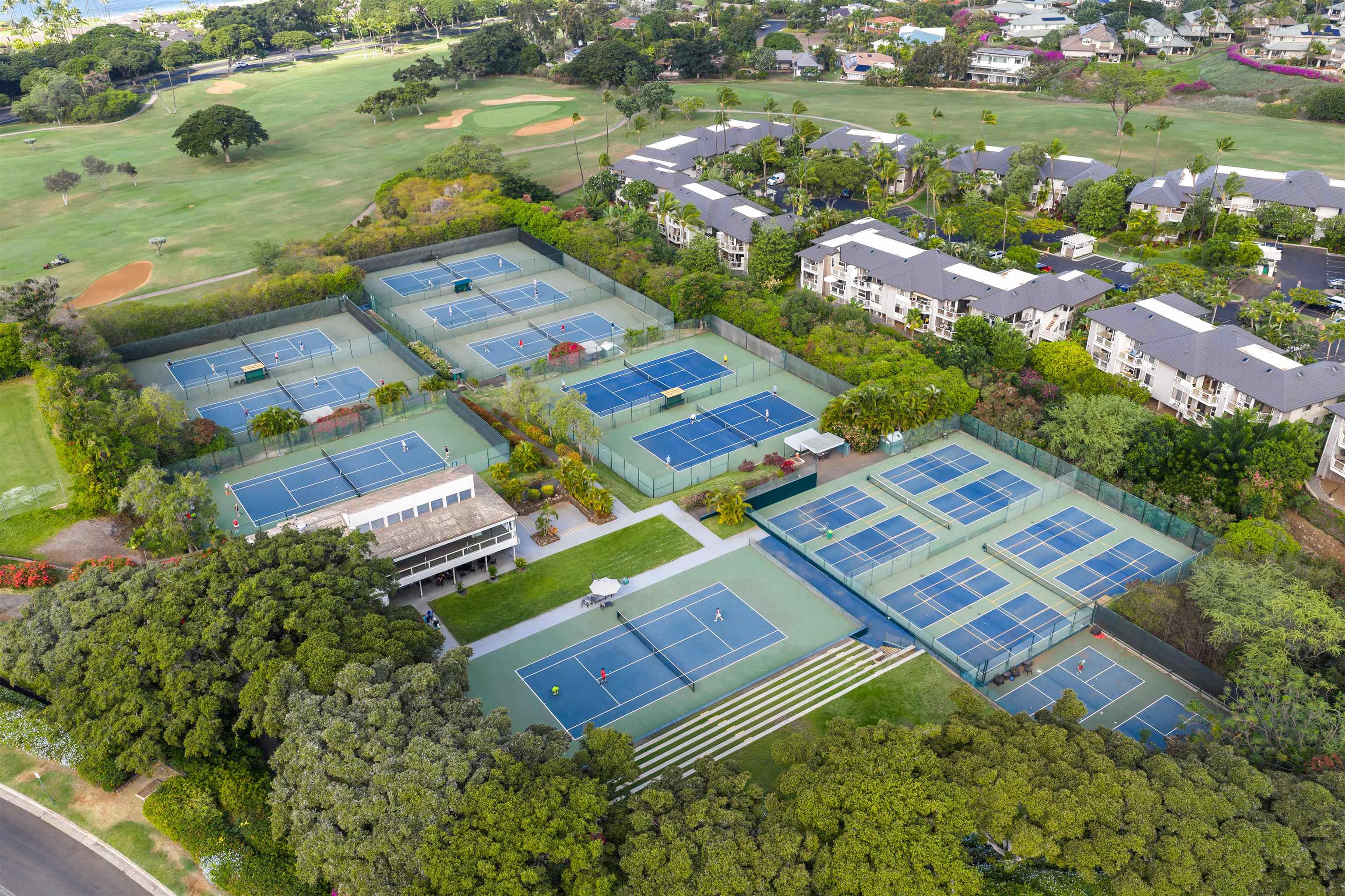 161 Wailea Ike Pl Unit: D-201