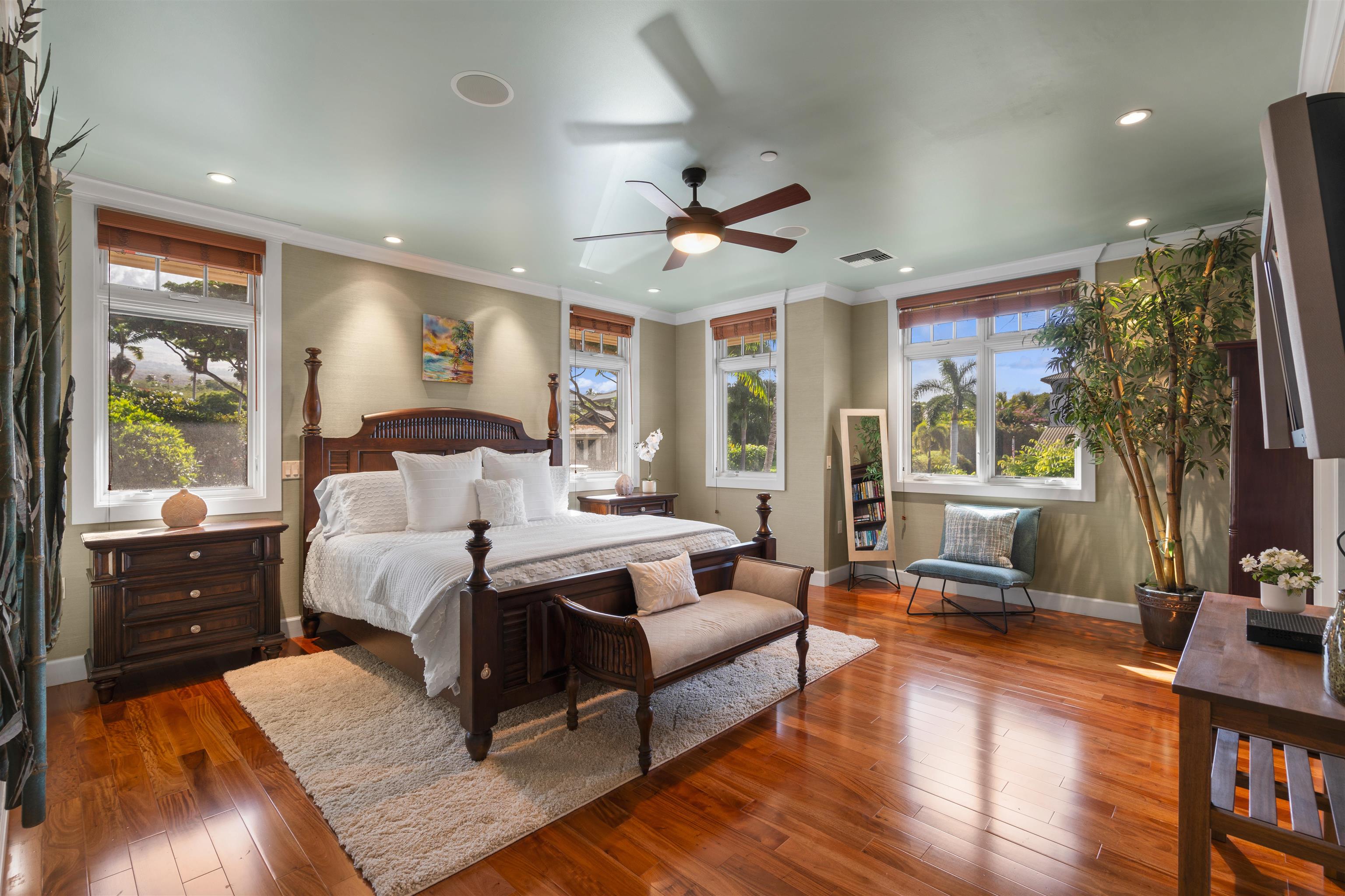 161 Wailea Ike Pl Unit: D-201