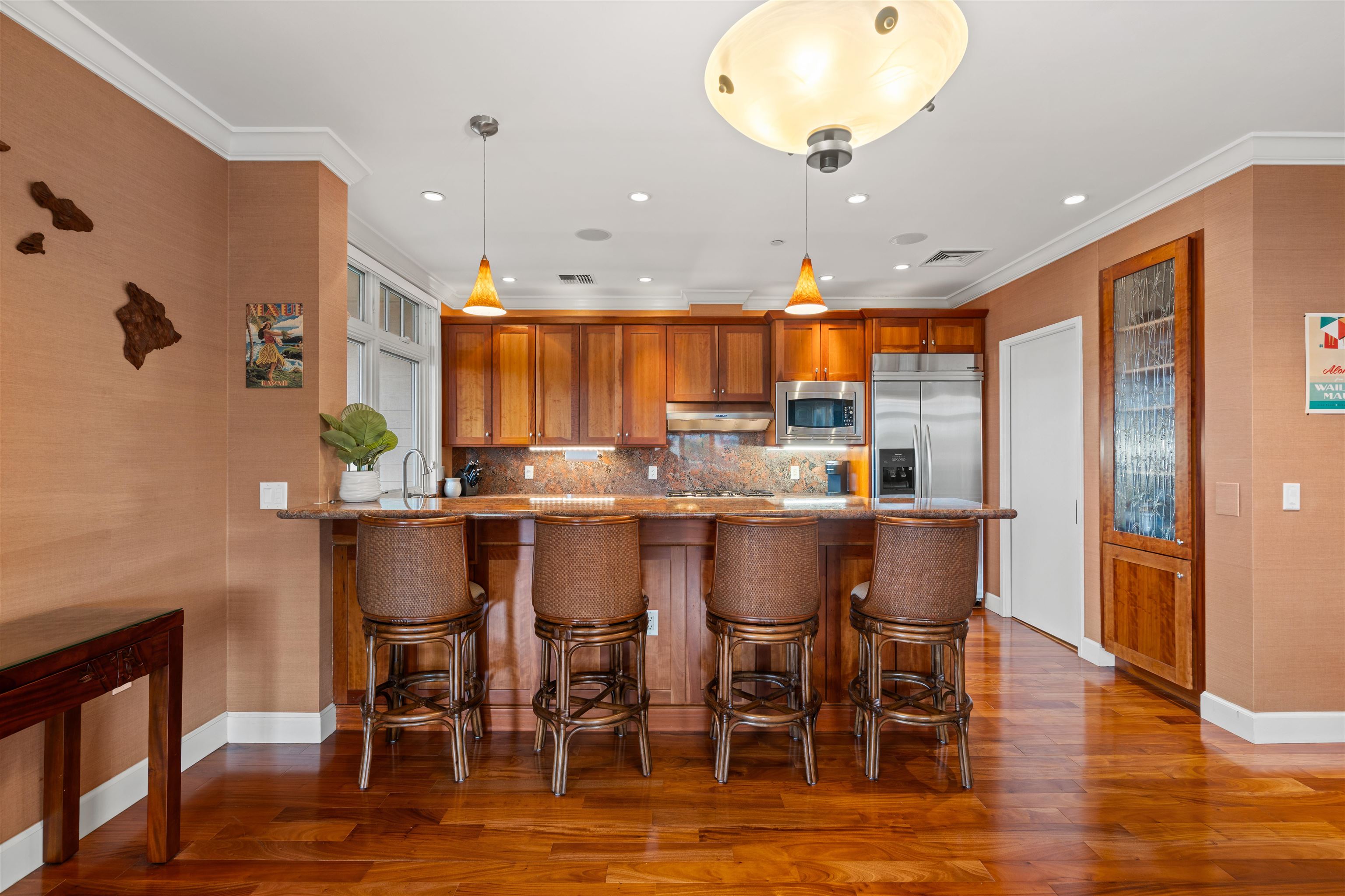 161 Wailea Ike Pl Unit: D-201