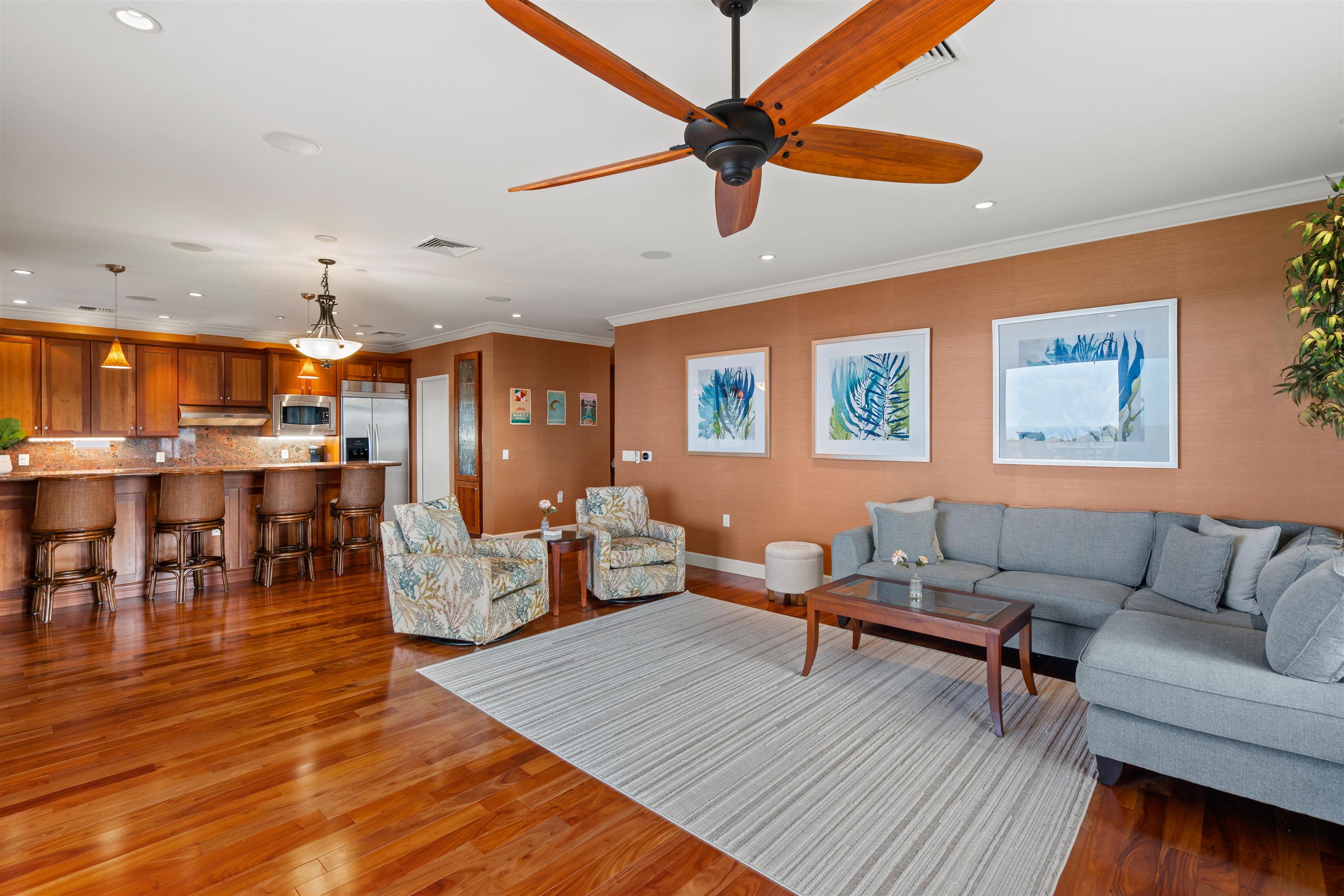 161 Wailea Ike Pl Unit: D-201