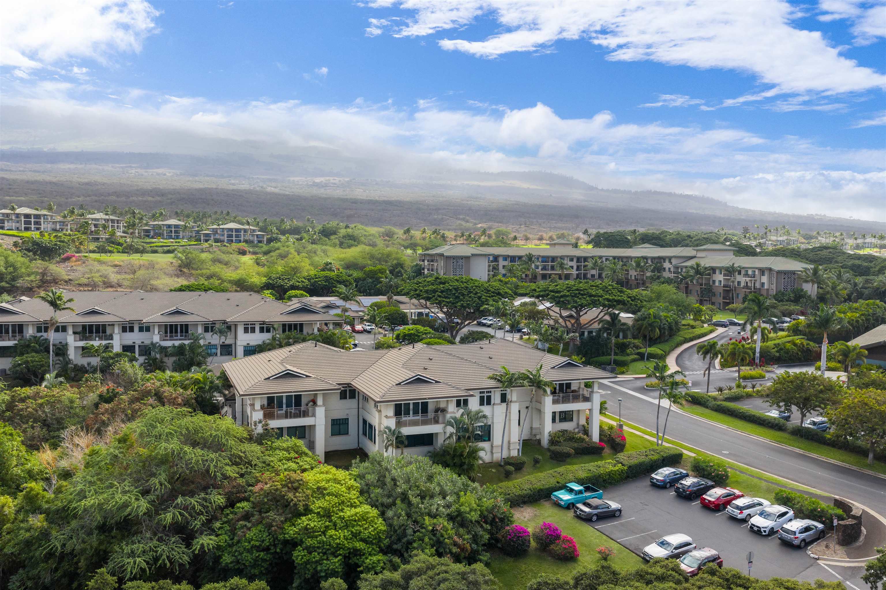 161 Wailea Ike Pl Unit: D-201