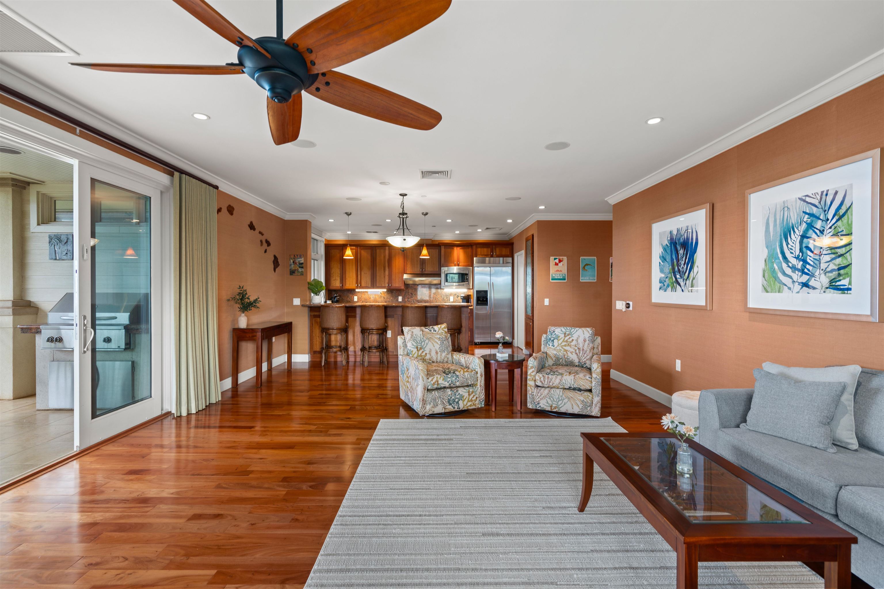 161 Wailea Ike Pl Unit: D-201