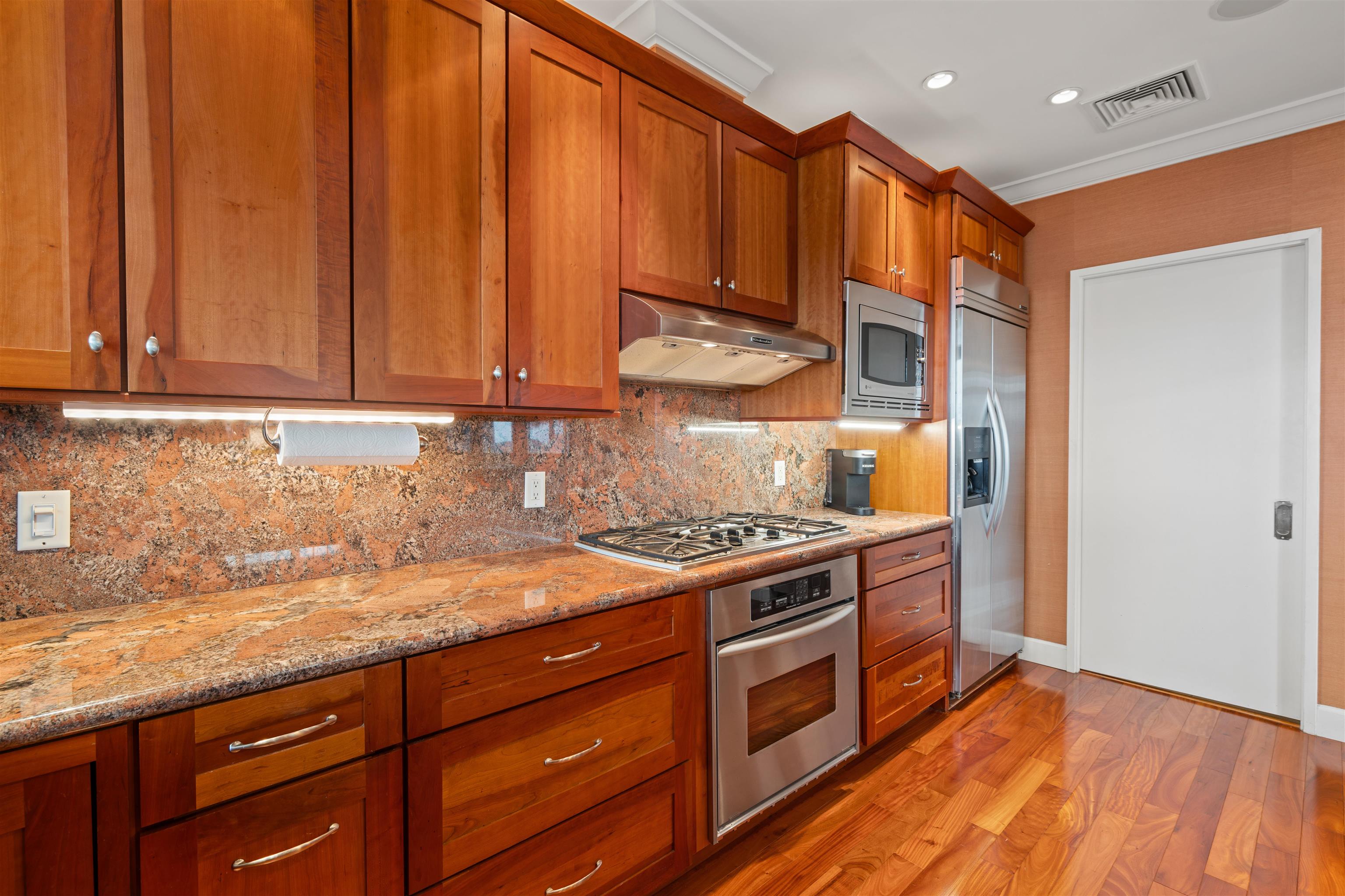 161 Wailea Ike Pl Unit: D-201